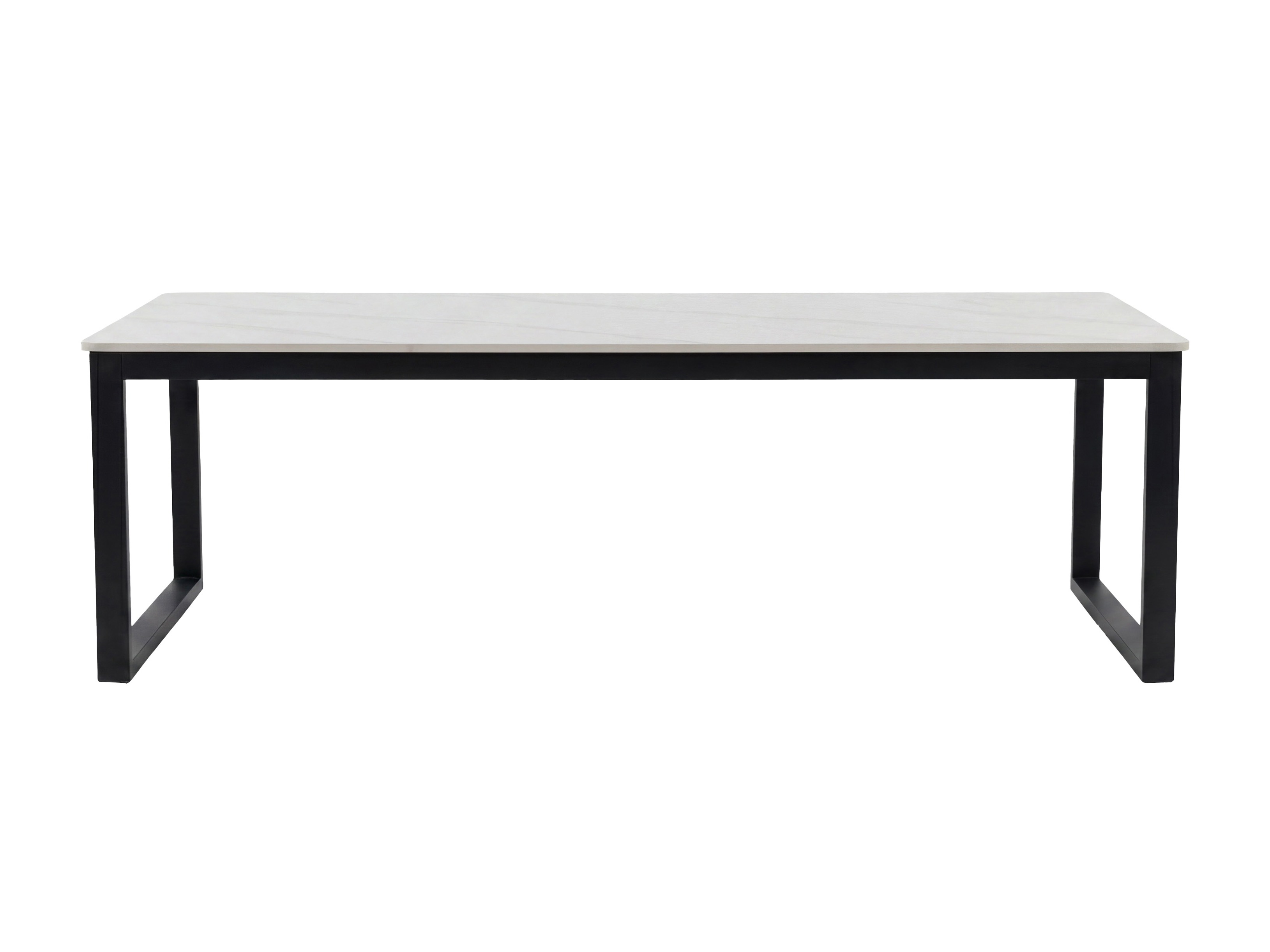 Salontafel Dallas 5356