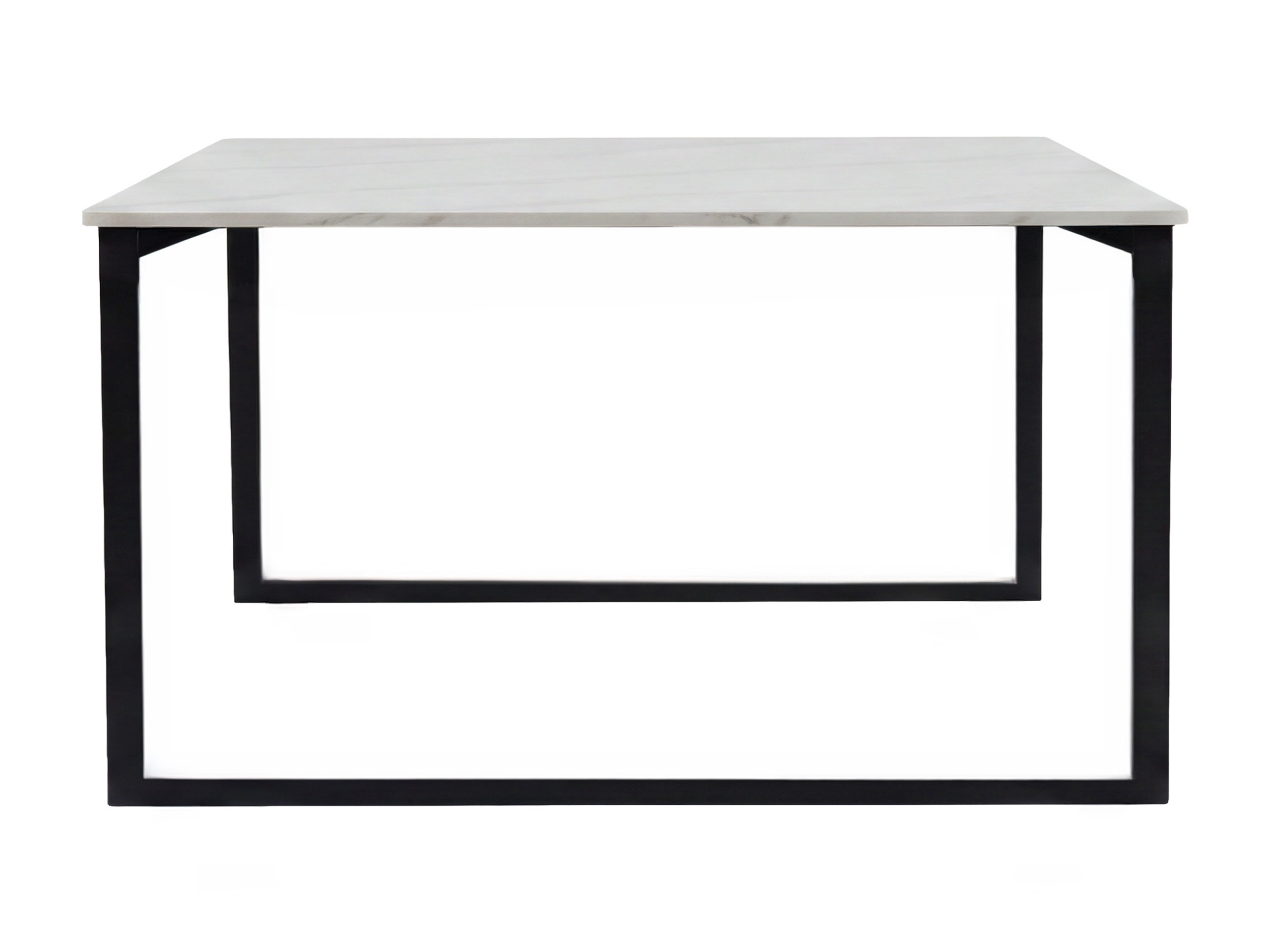 Salontafel Dallas 5356
