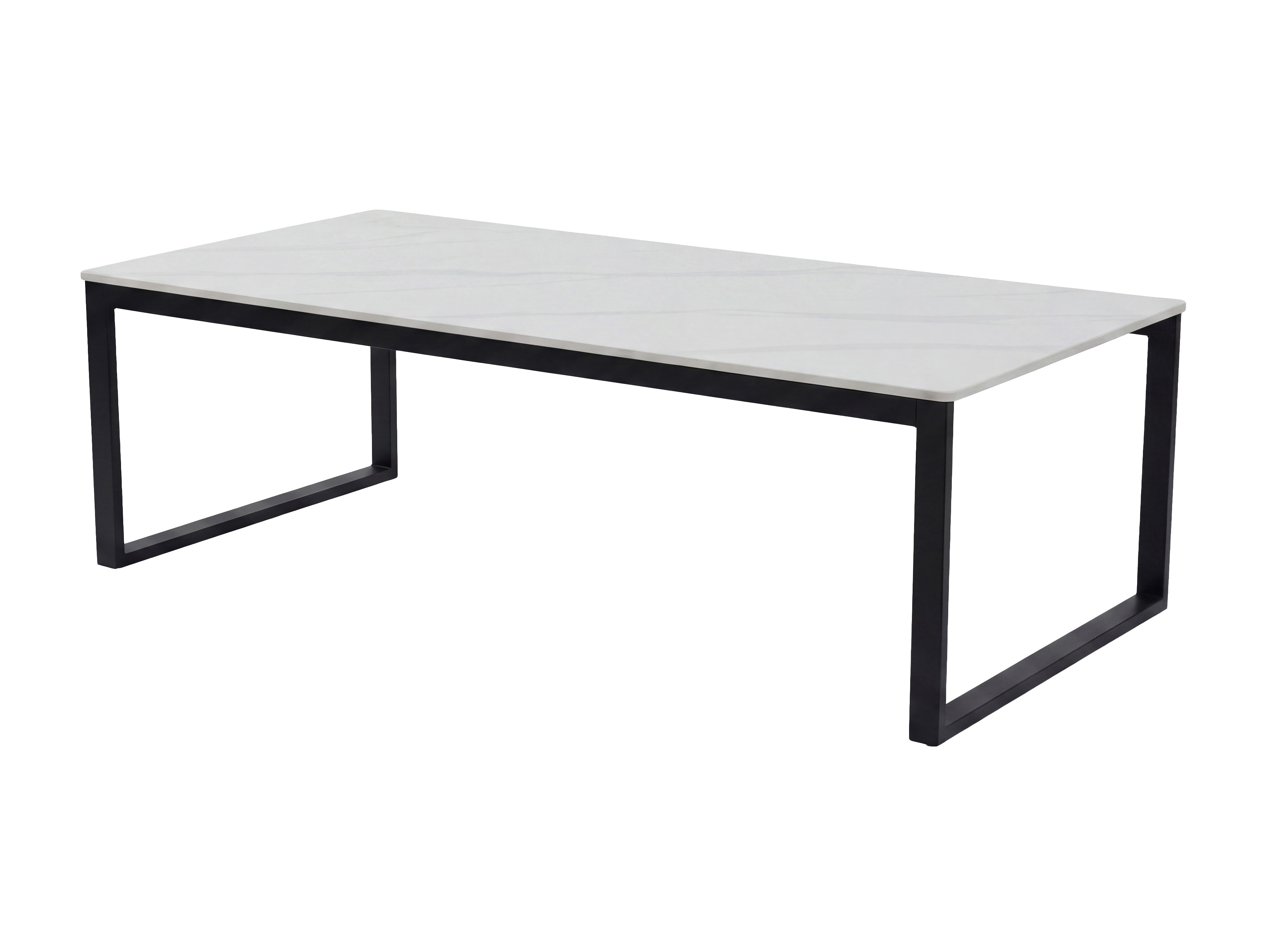 Salontafel Dallas 5356