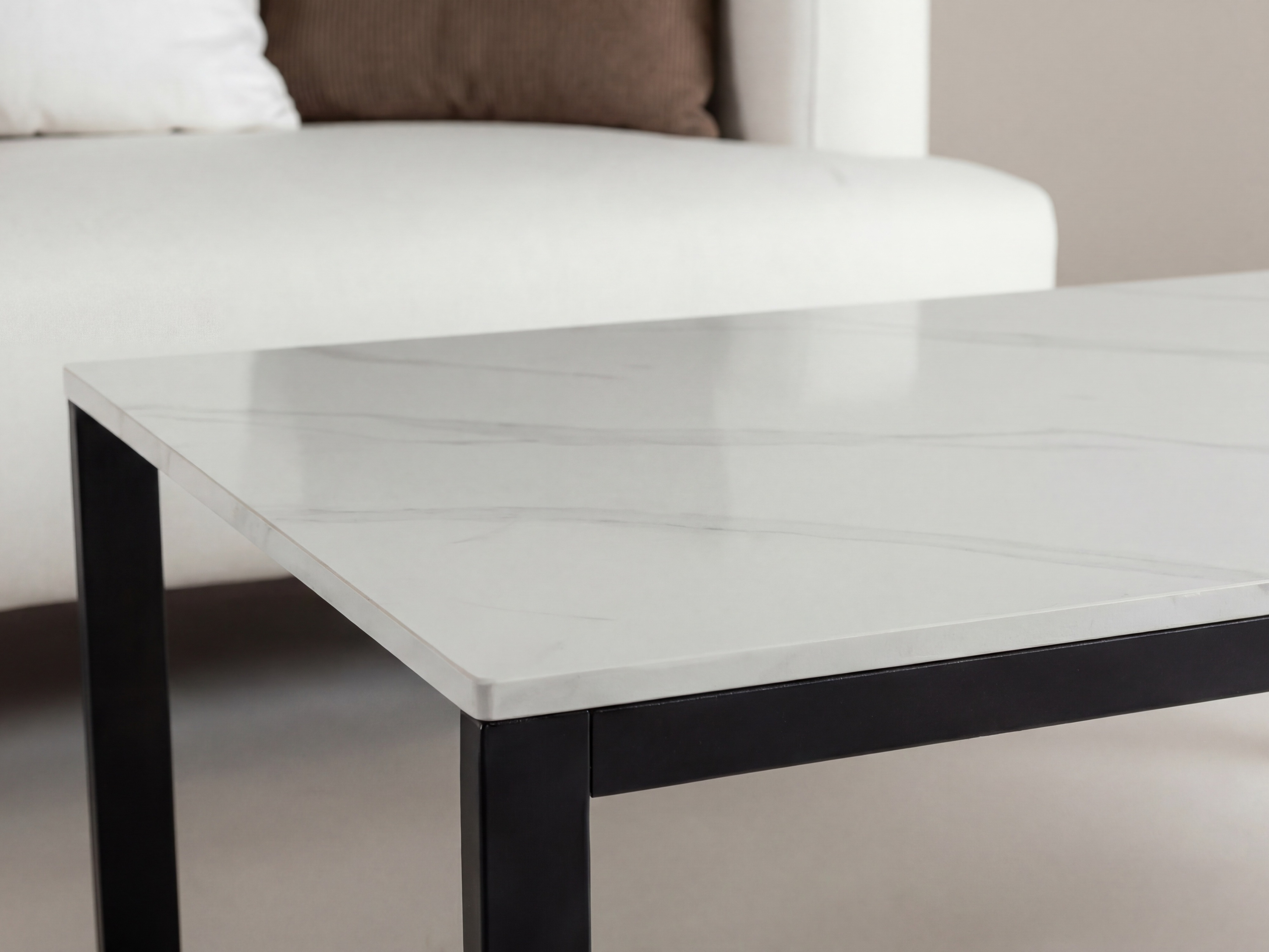 Salontafel Dallas 5356