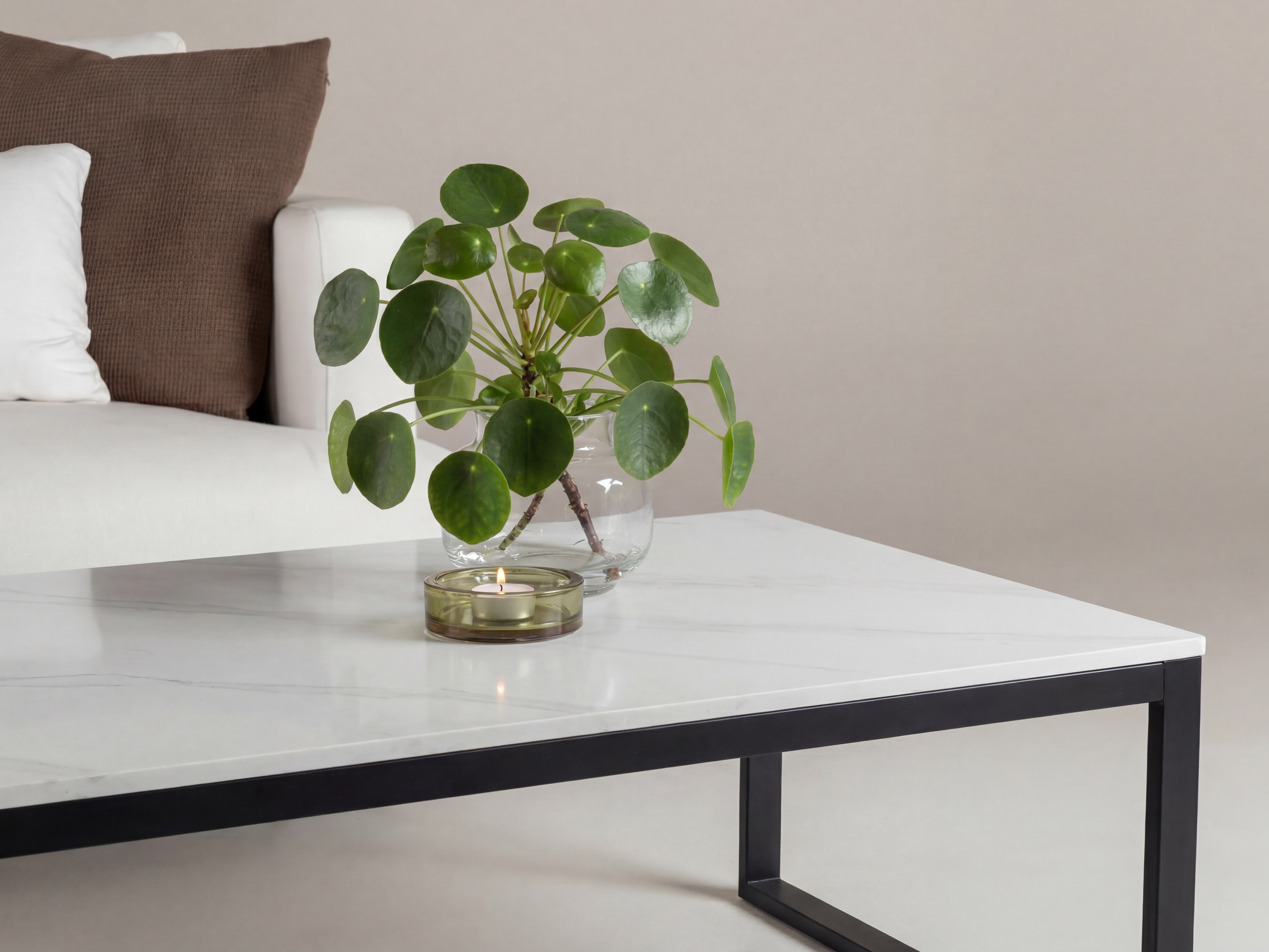Salontafel Dallas 5356