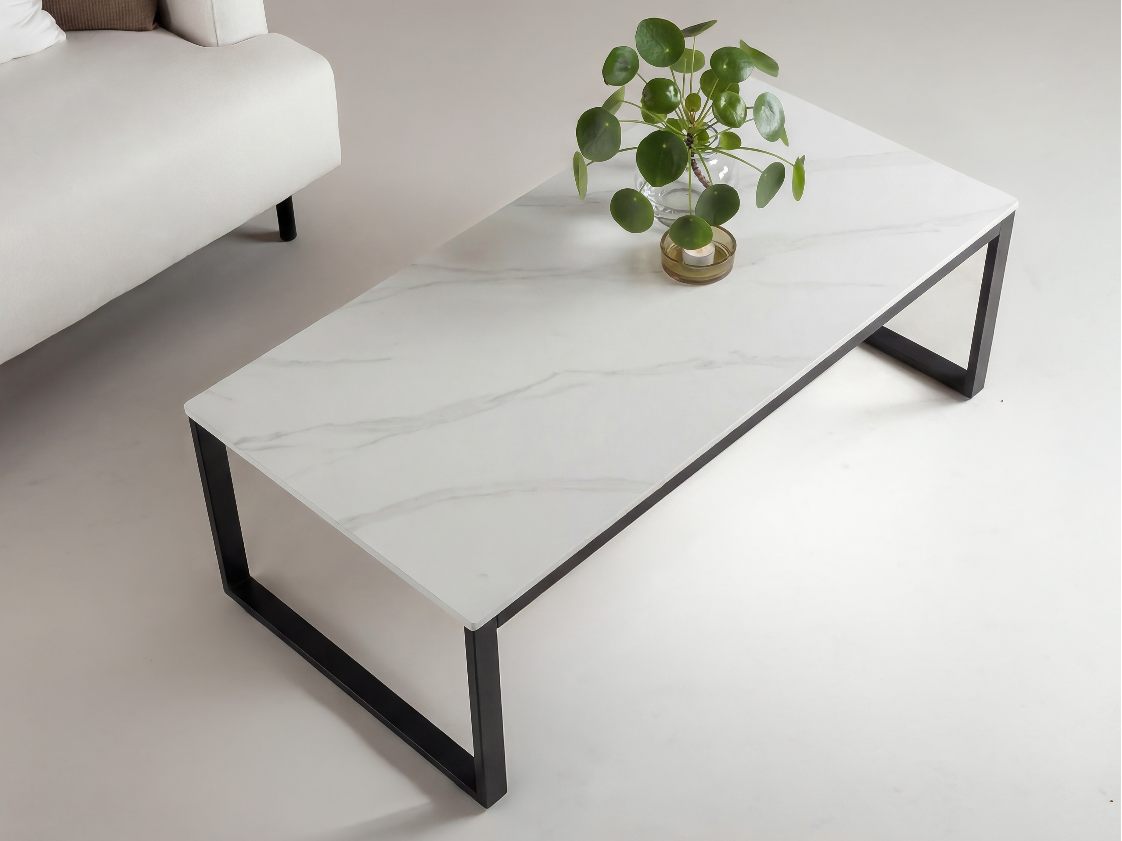 Salontafel Dallas 5356