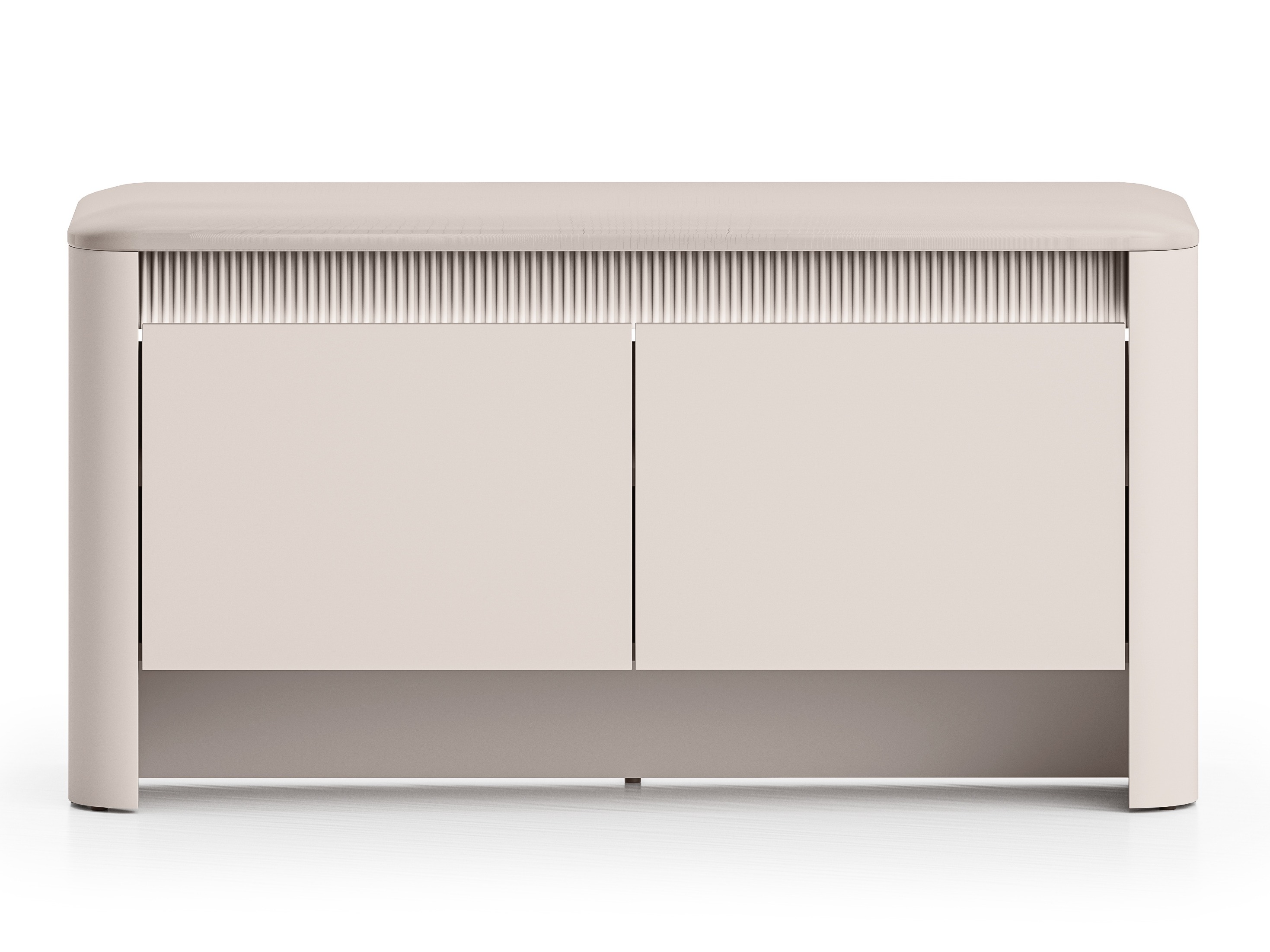 Schoenenkast Romreve 100