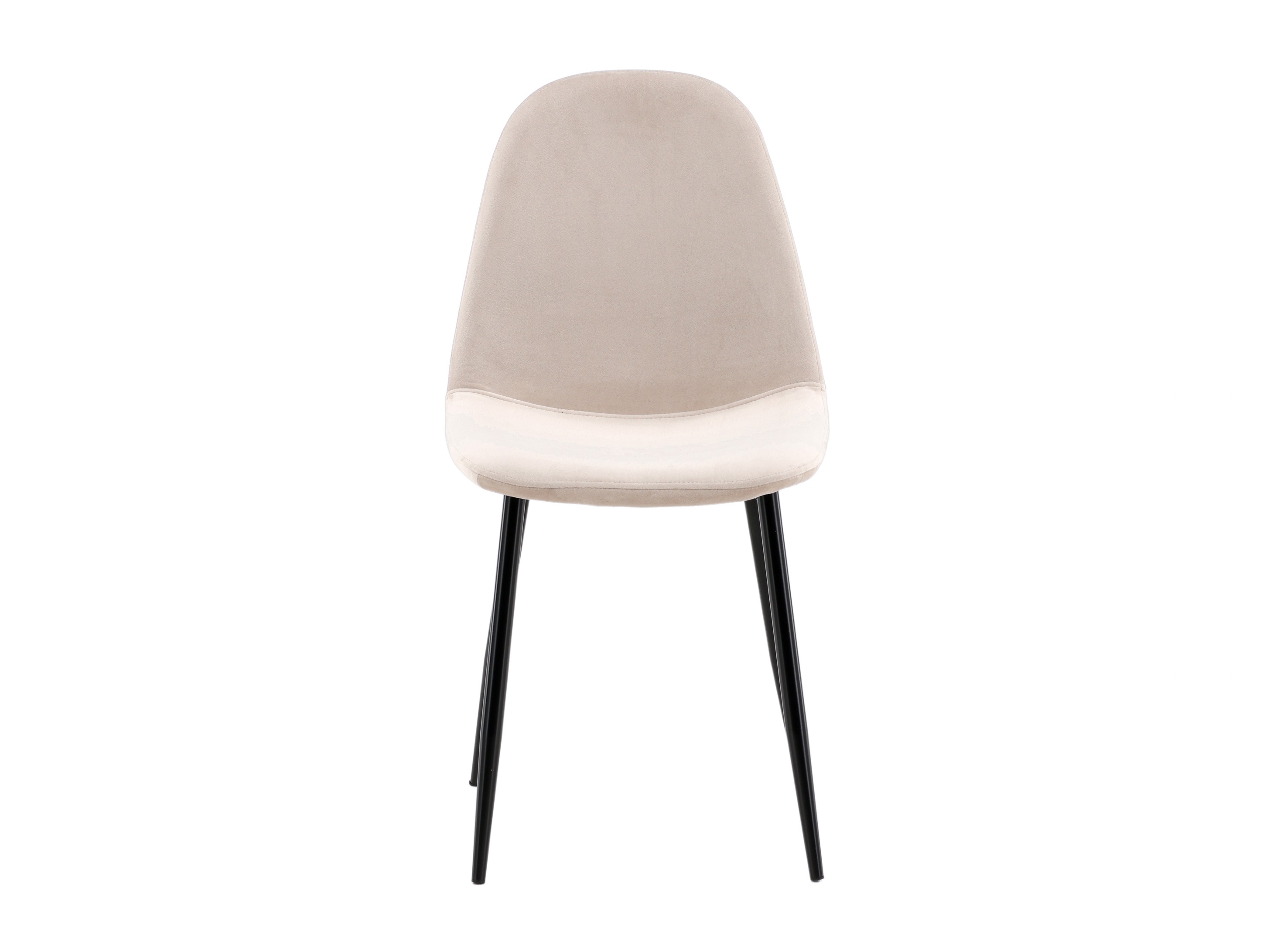 Stoel Dallas 5358