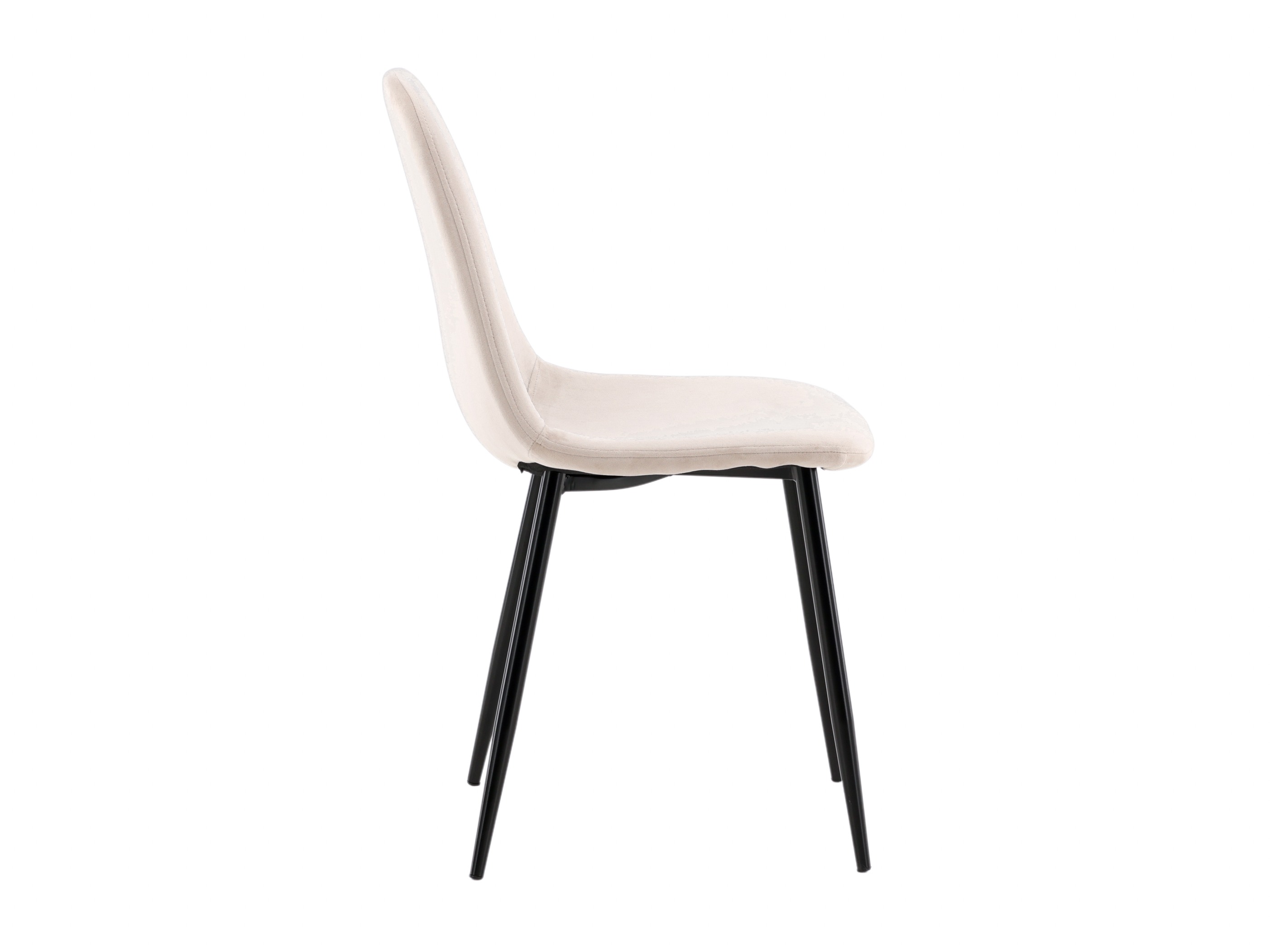 Stoel Dallas 5358