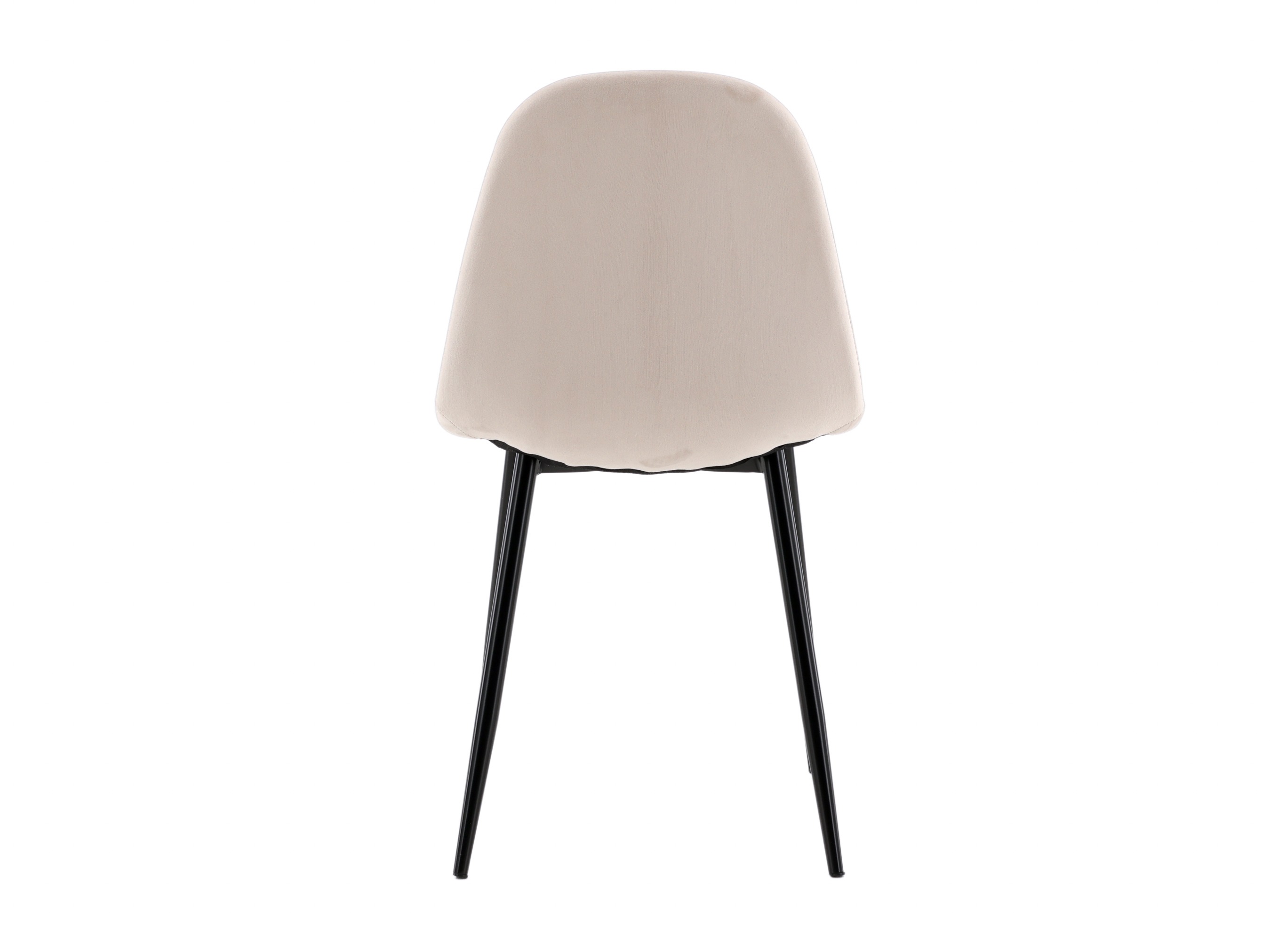 Stoel Dallas 5358
