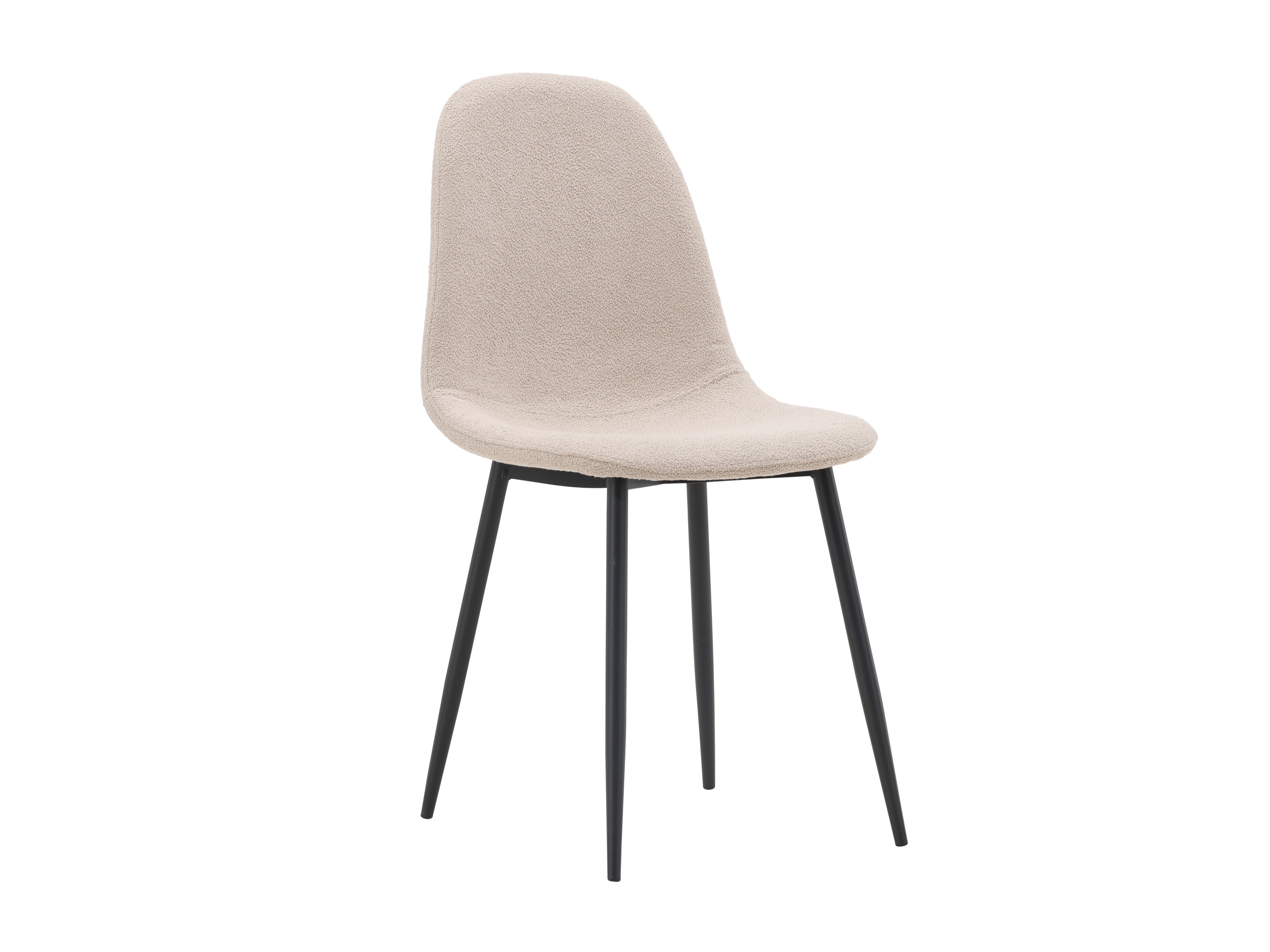 Stoel Dallas 5359