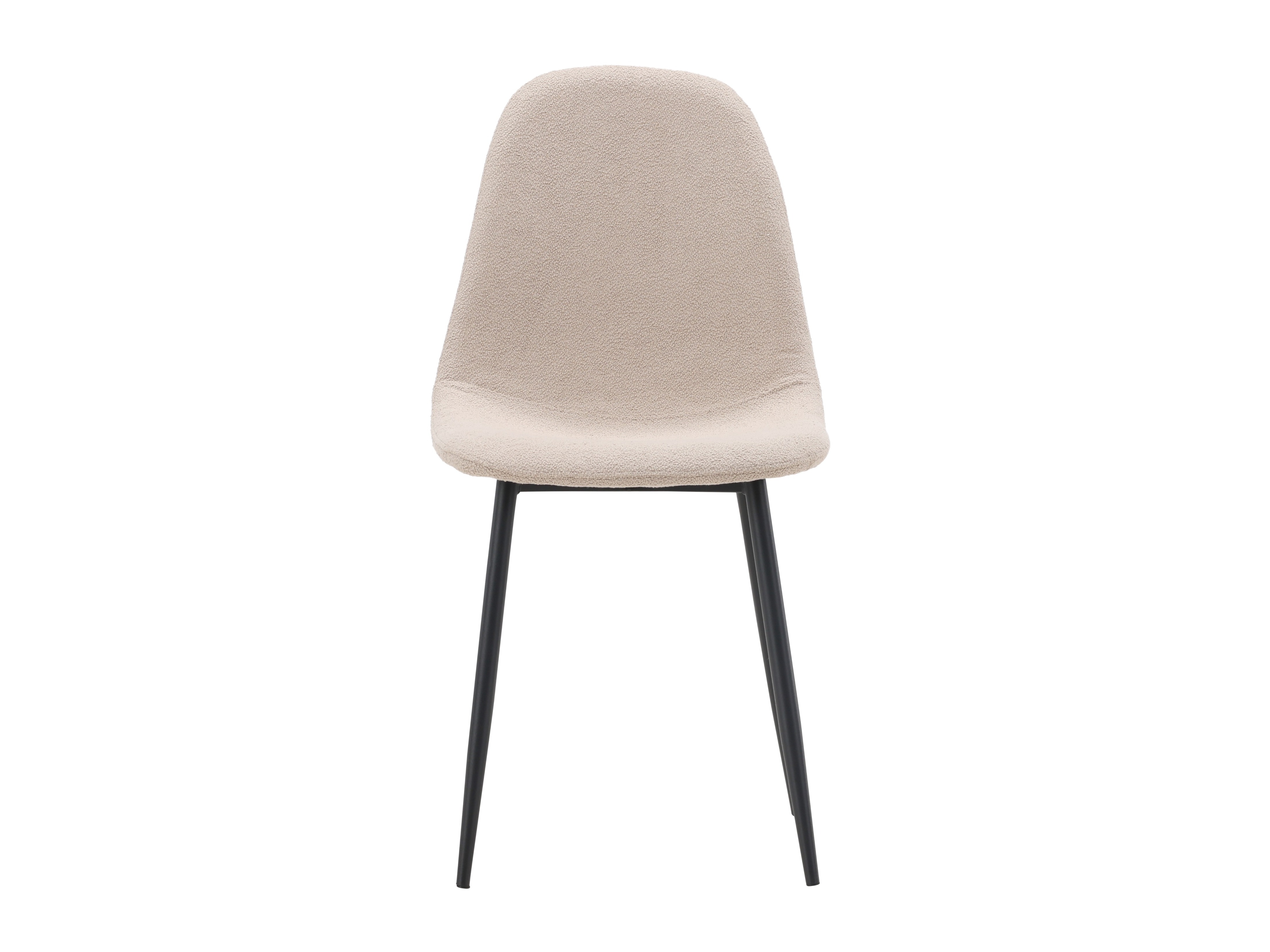Stoel Dallas 5359