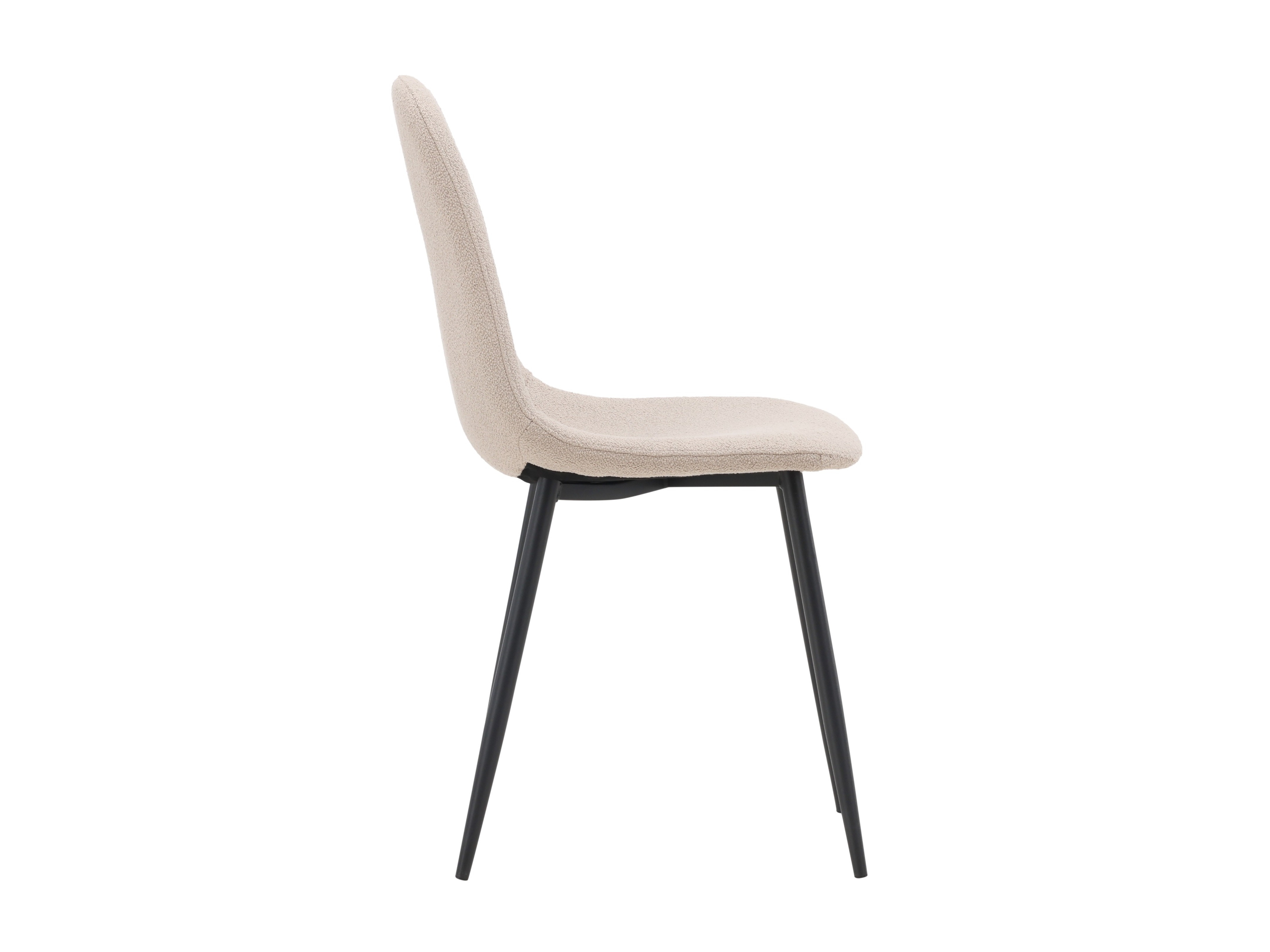 Stoel Dallas 5359
