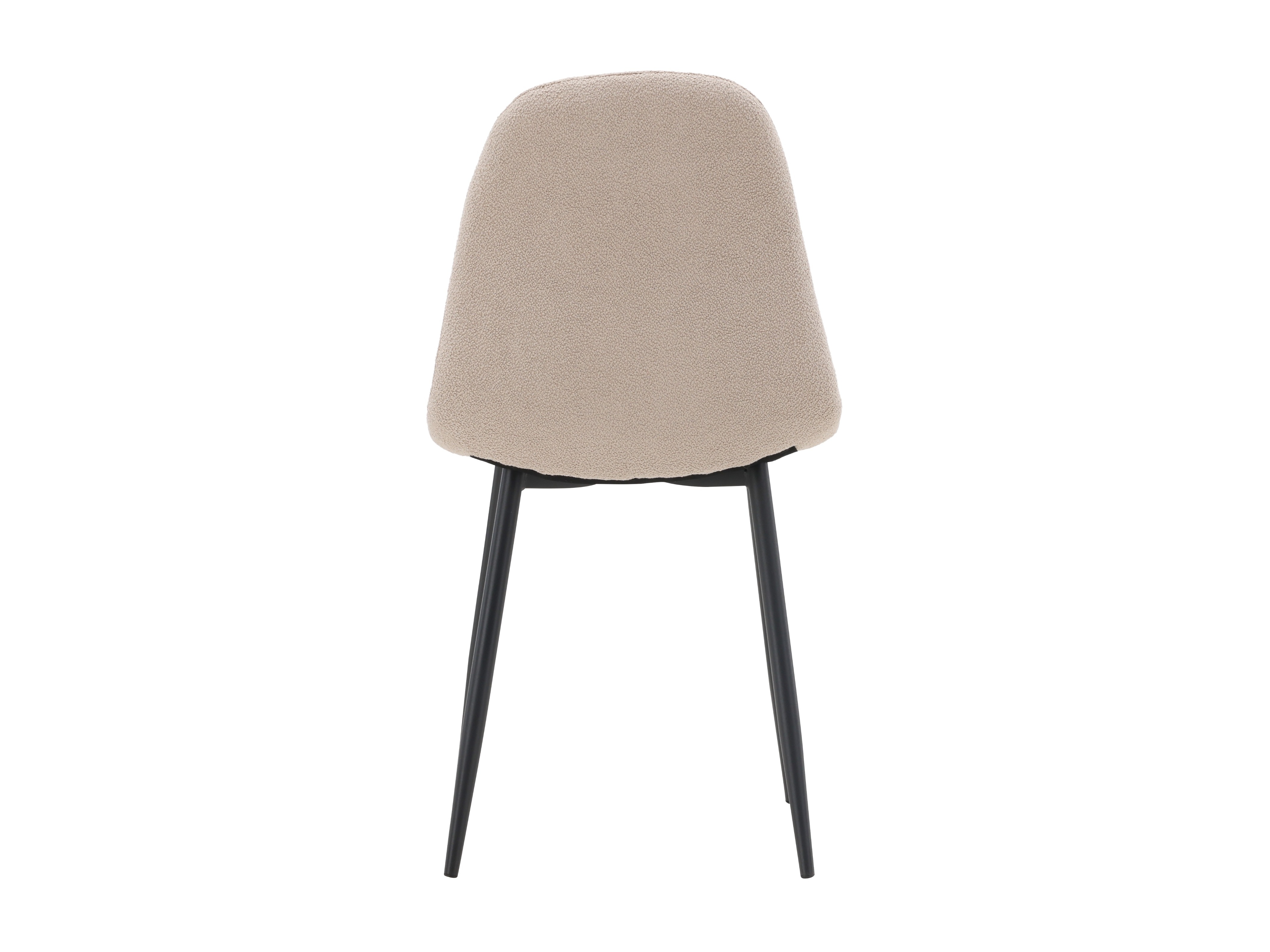 Stoel Dallas 5359