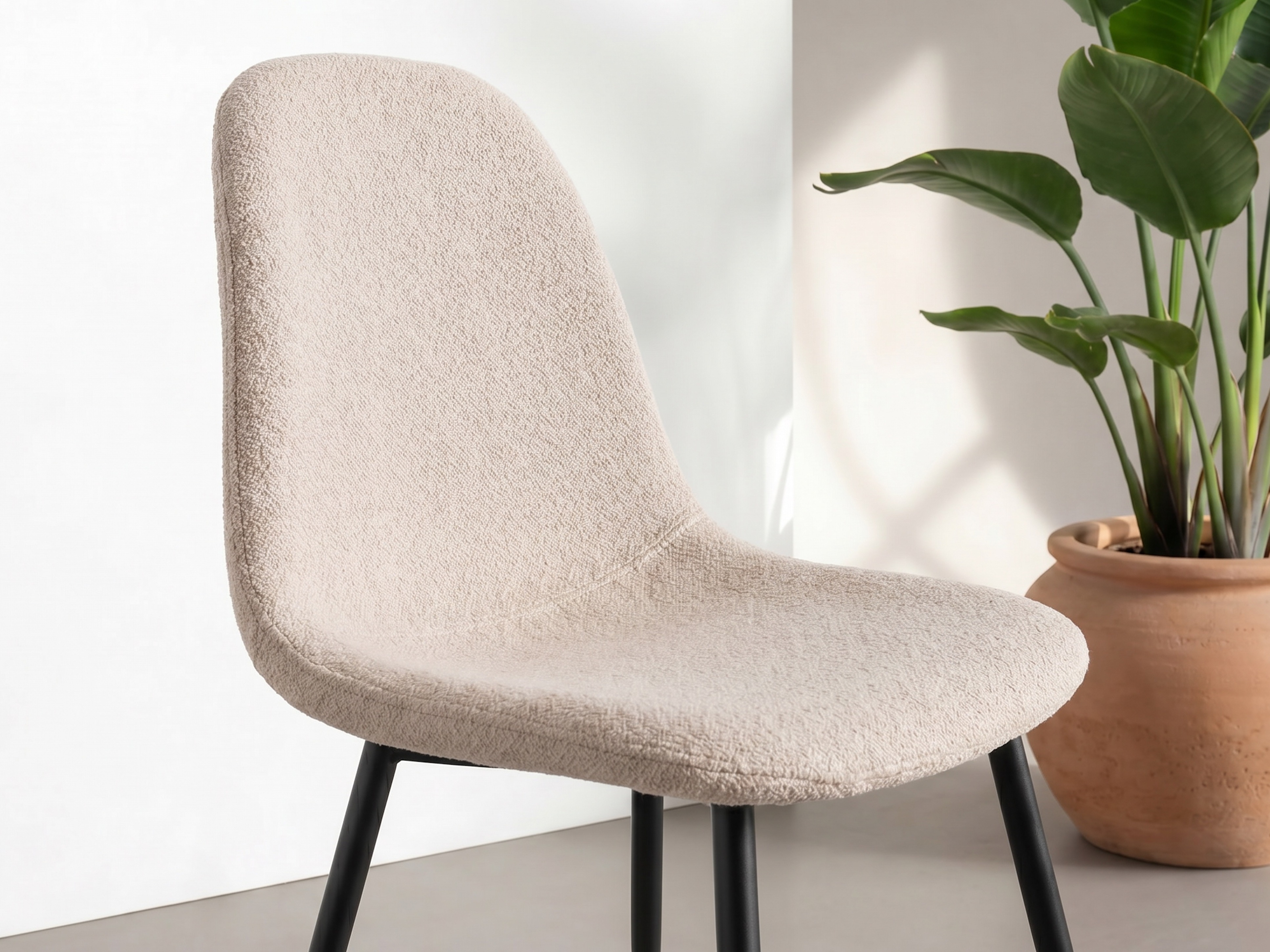 Stoel Dallas 5359