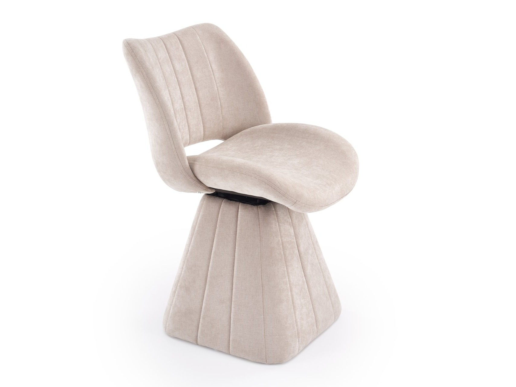 Stoel Houston 2203 (Maloy 31)
