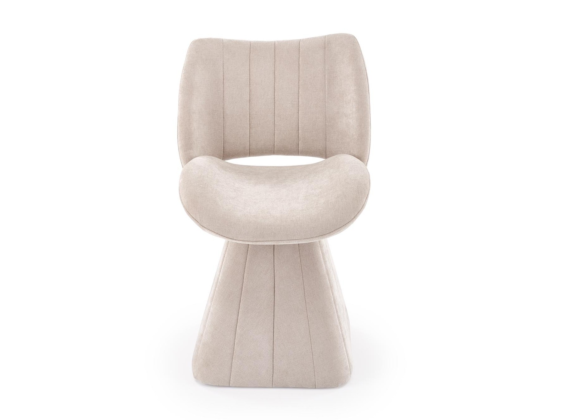 Stoel Houston 2203 (Maloy 31)