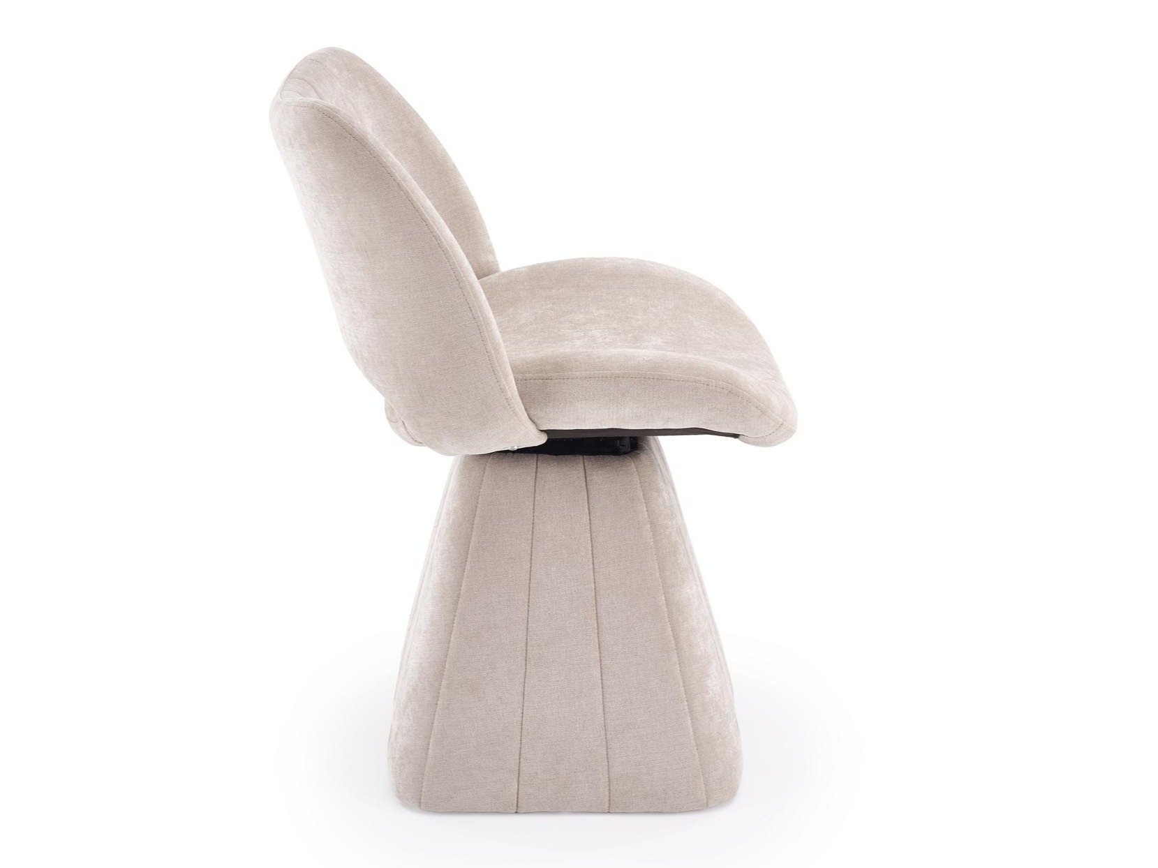 Stoel Houston 2203 (Maloy 31)