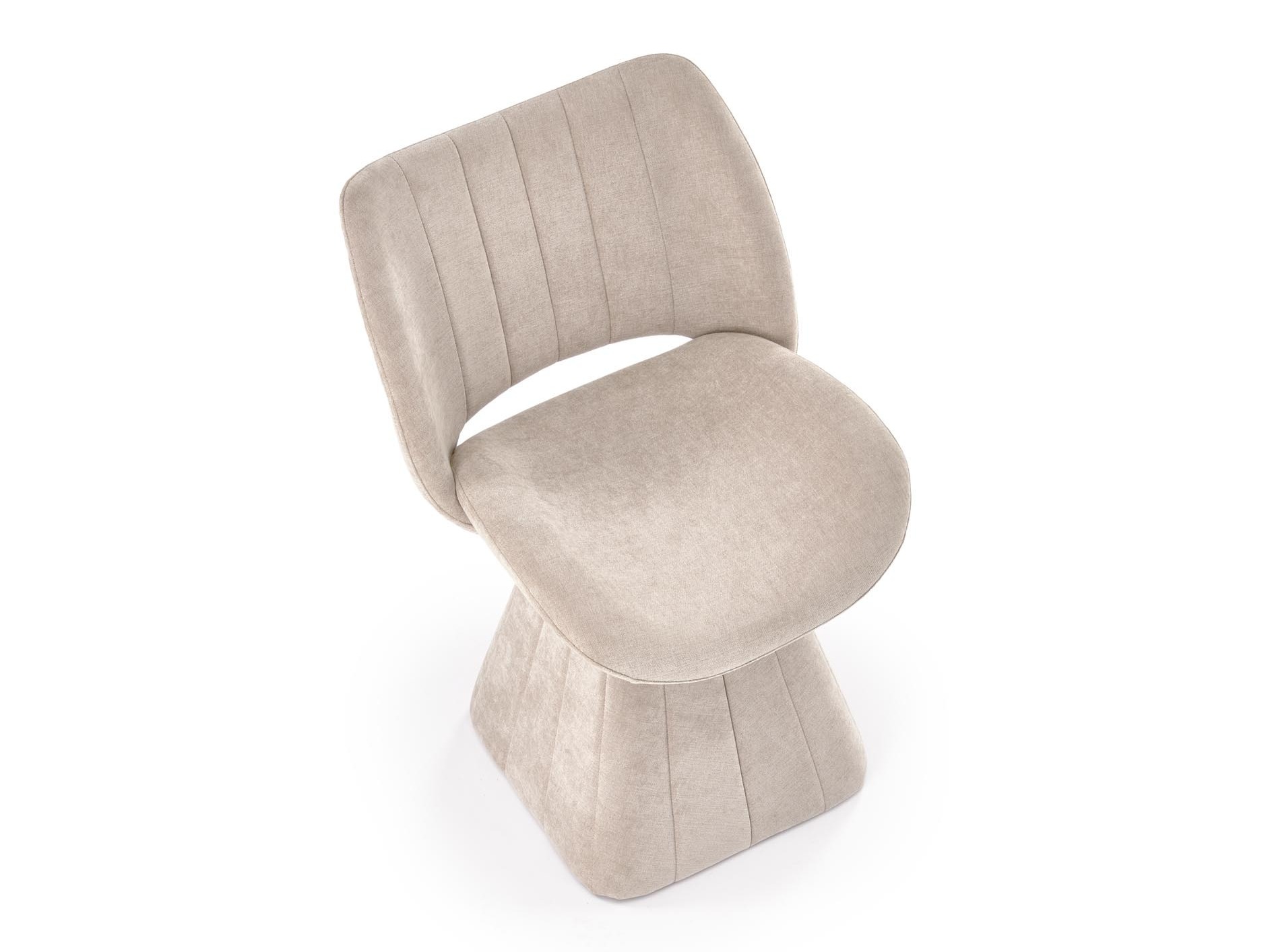 Stoel Houston 2203 (Maloy 31)