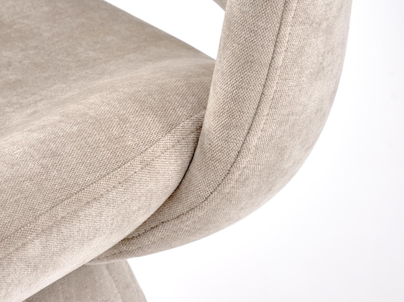 Stoel Houston 2203 (Maloy 31)