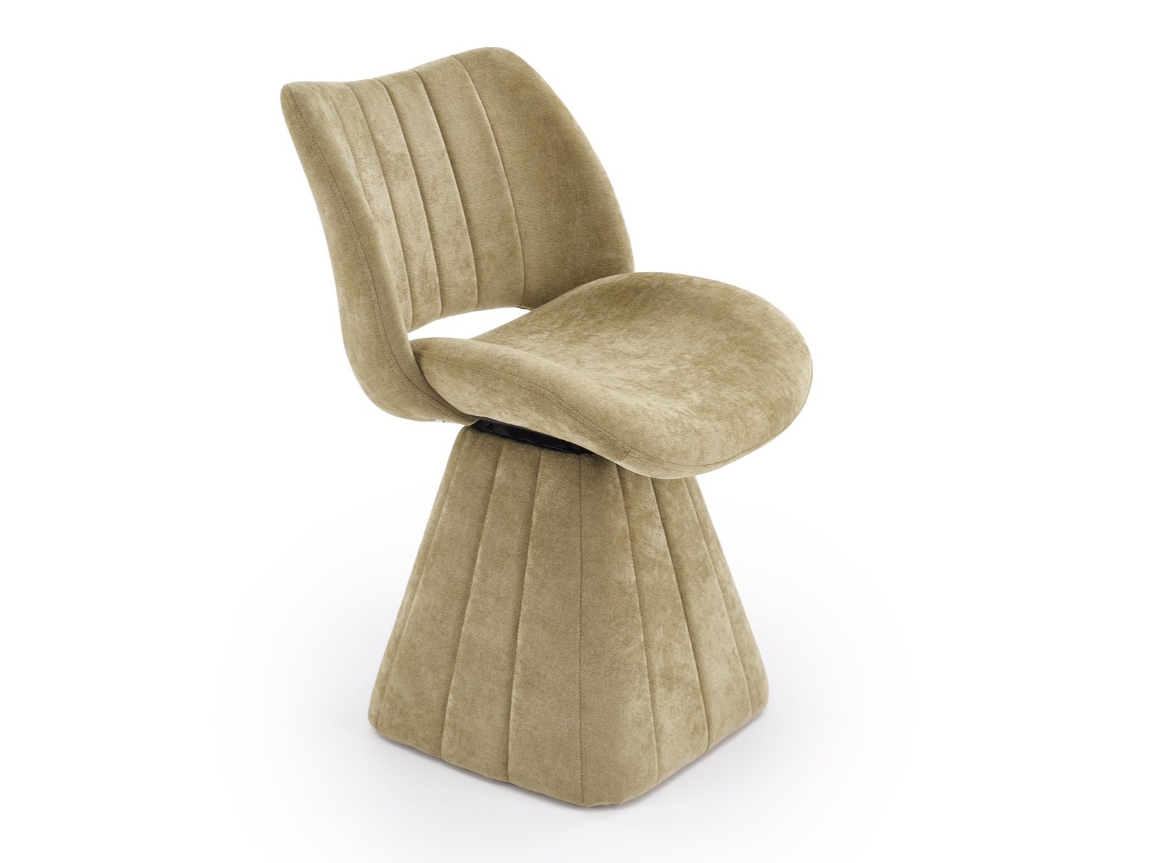 Stoel Houston 2203 (Maloy 69)