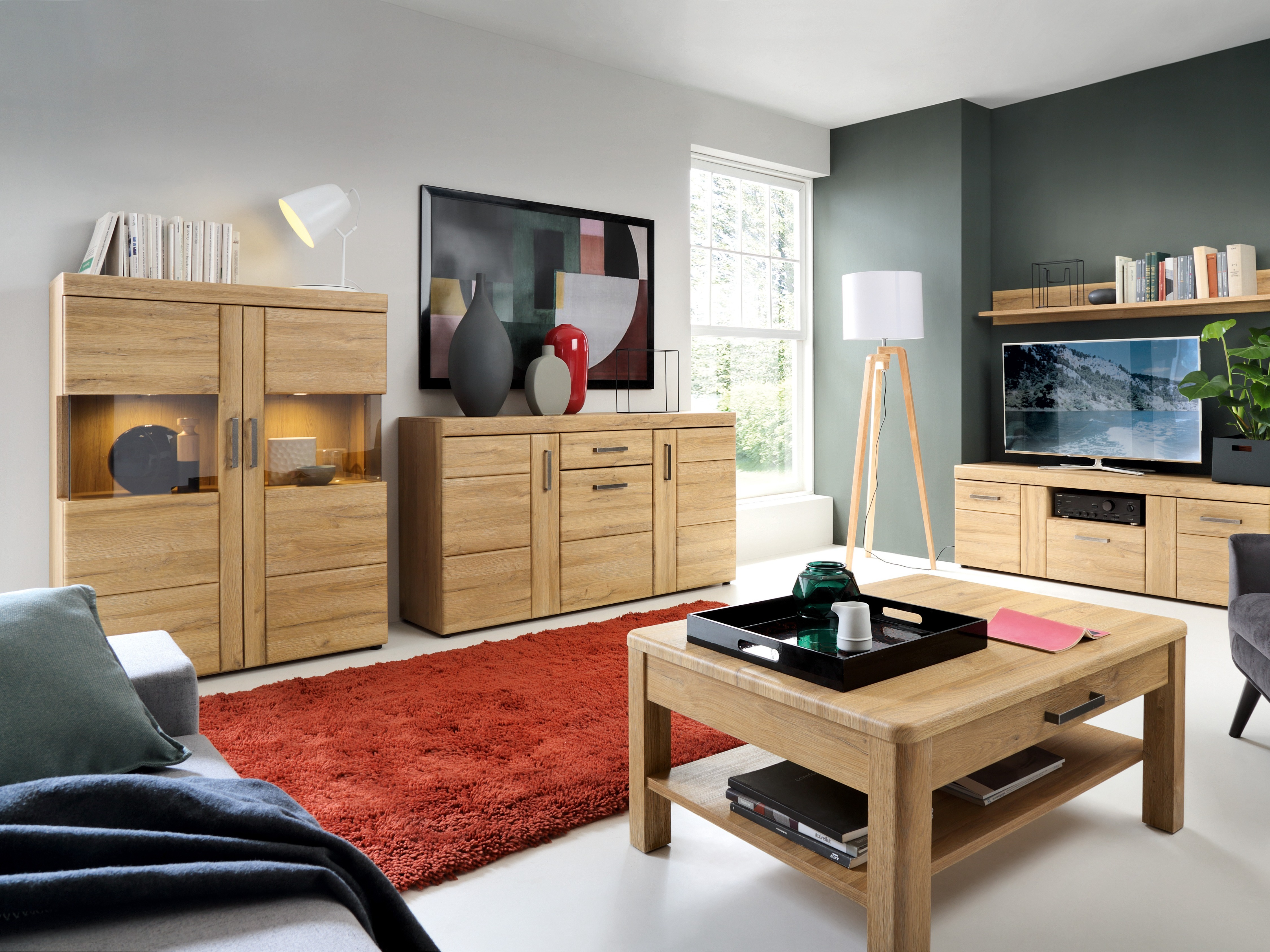 Dressoir Calsori 131