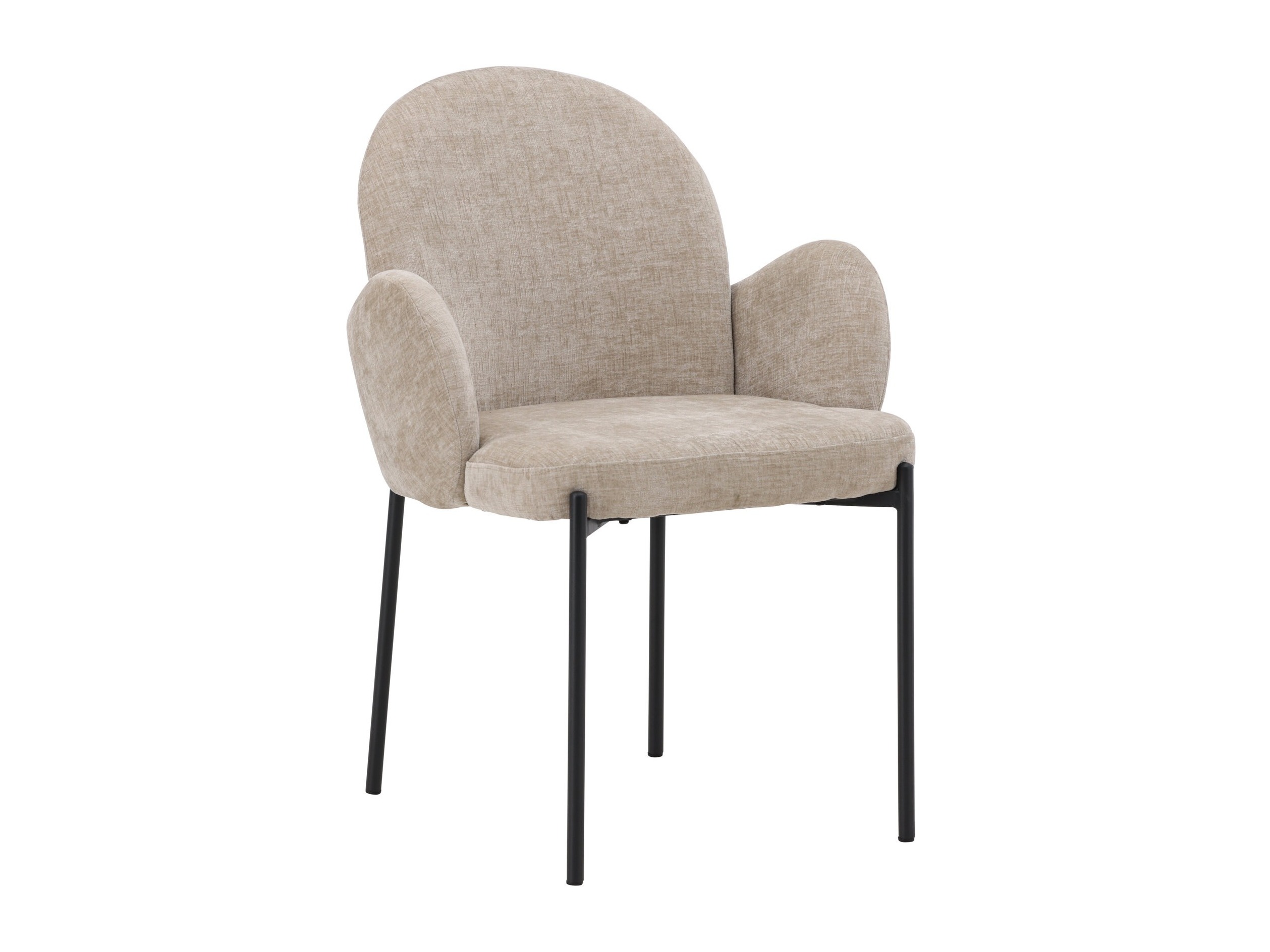Eetkamerset Dallas 5362