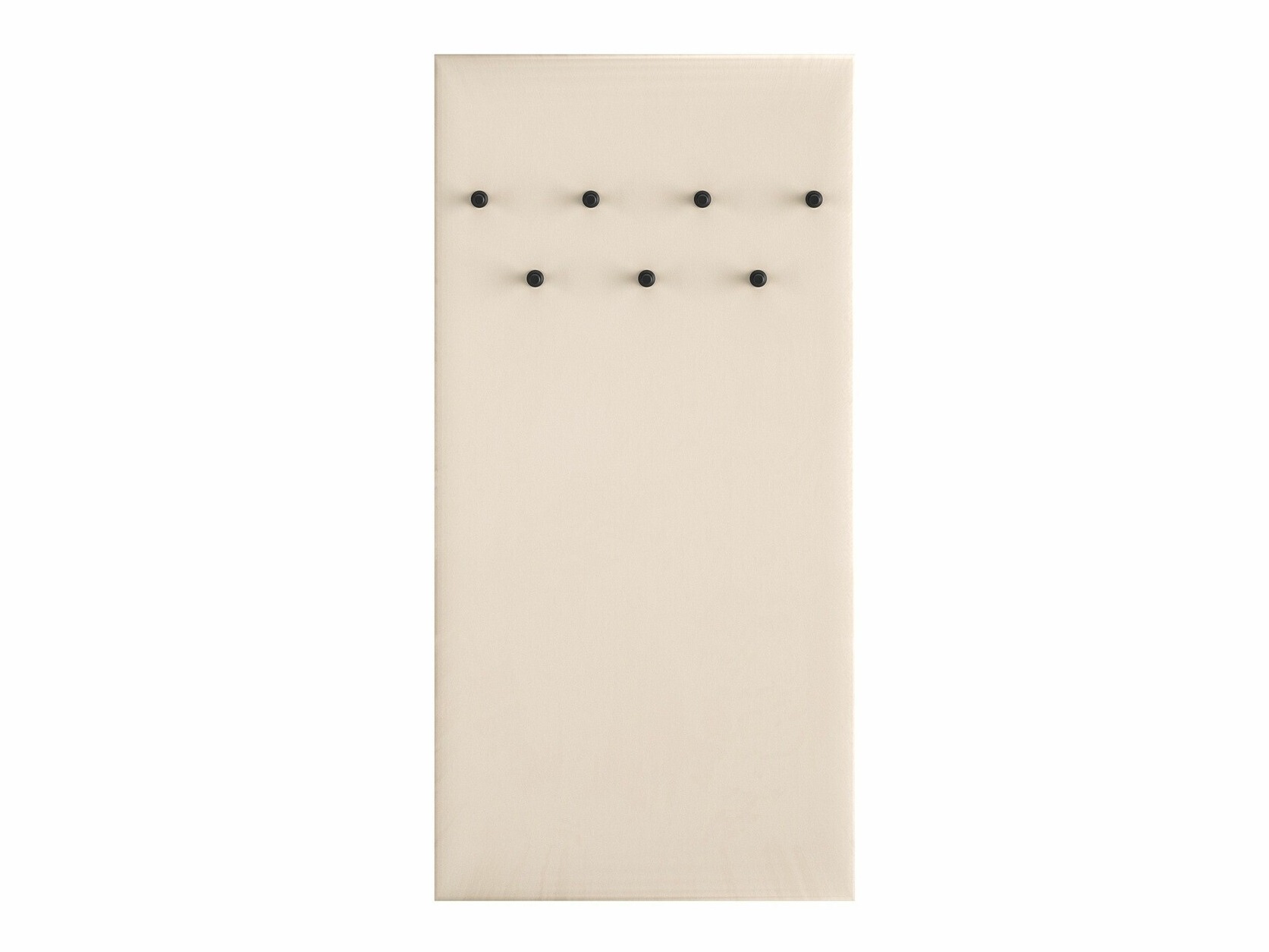 Gangmeubelset Romreve 105