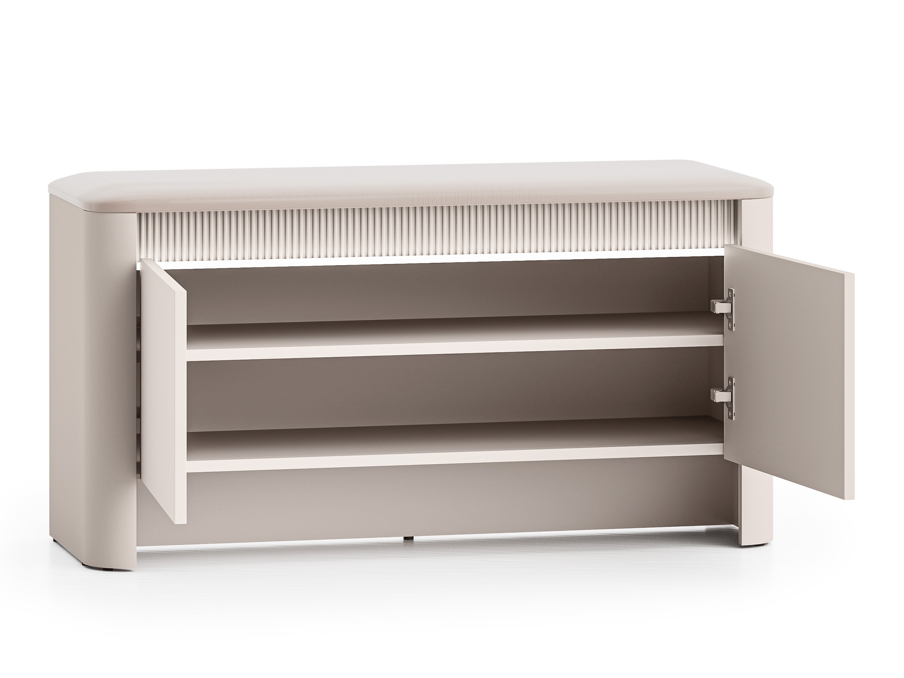 Gangmeubelset Romreve 106