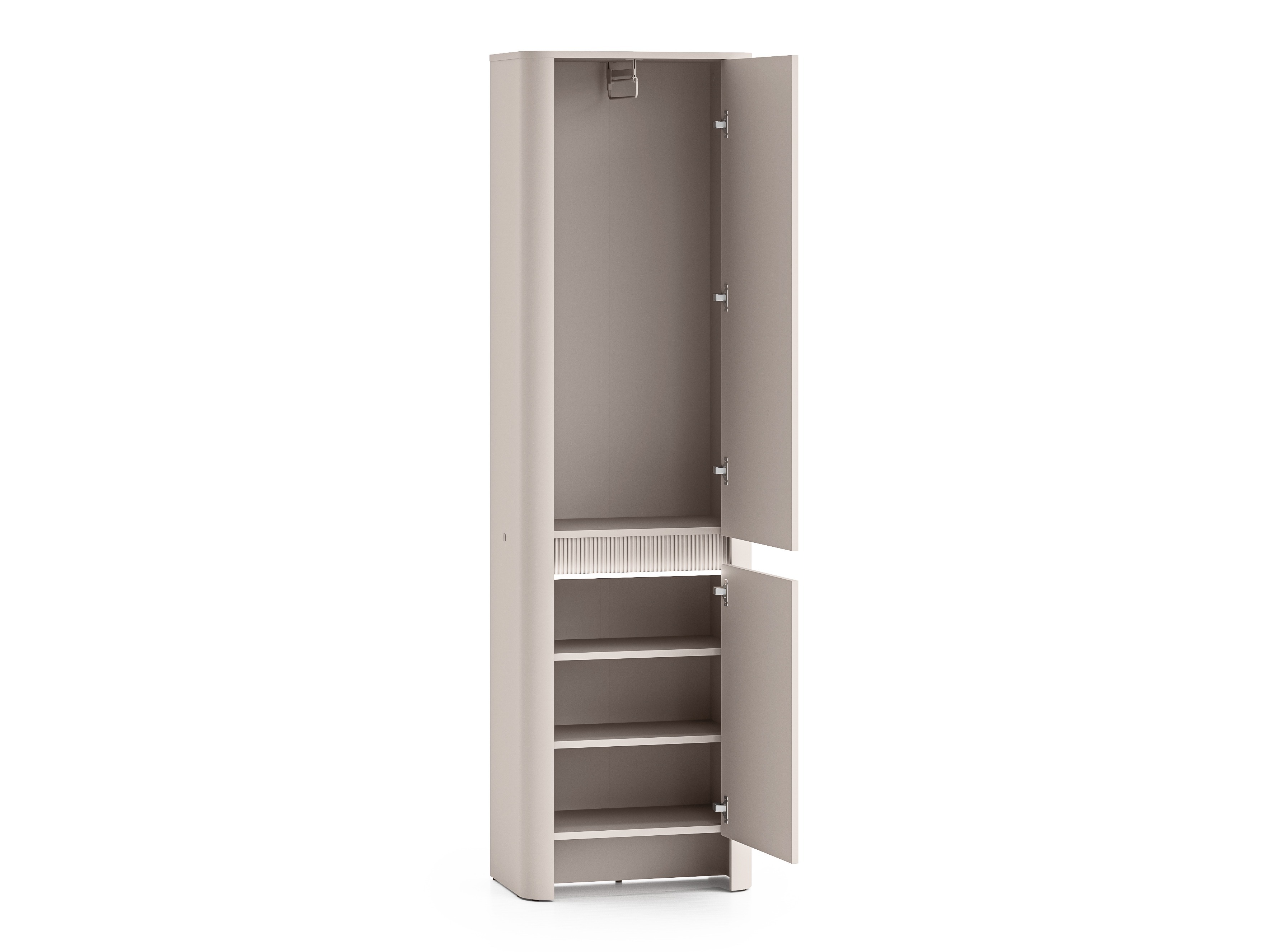 Gangmeubelset Romreve 107