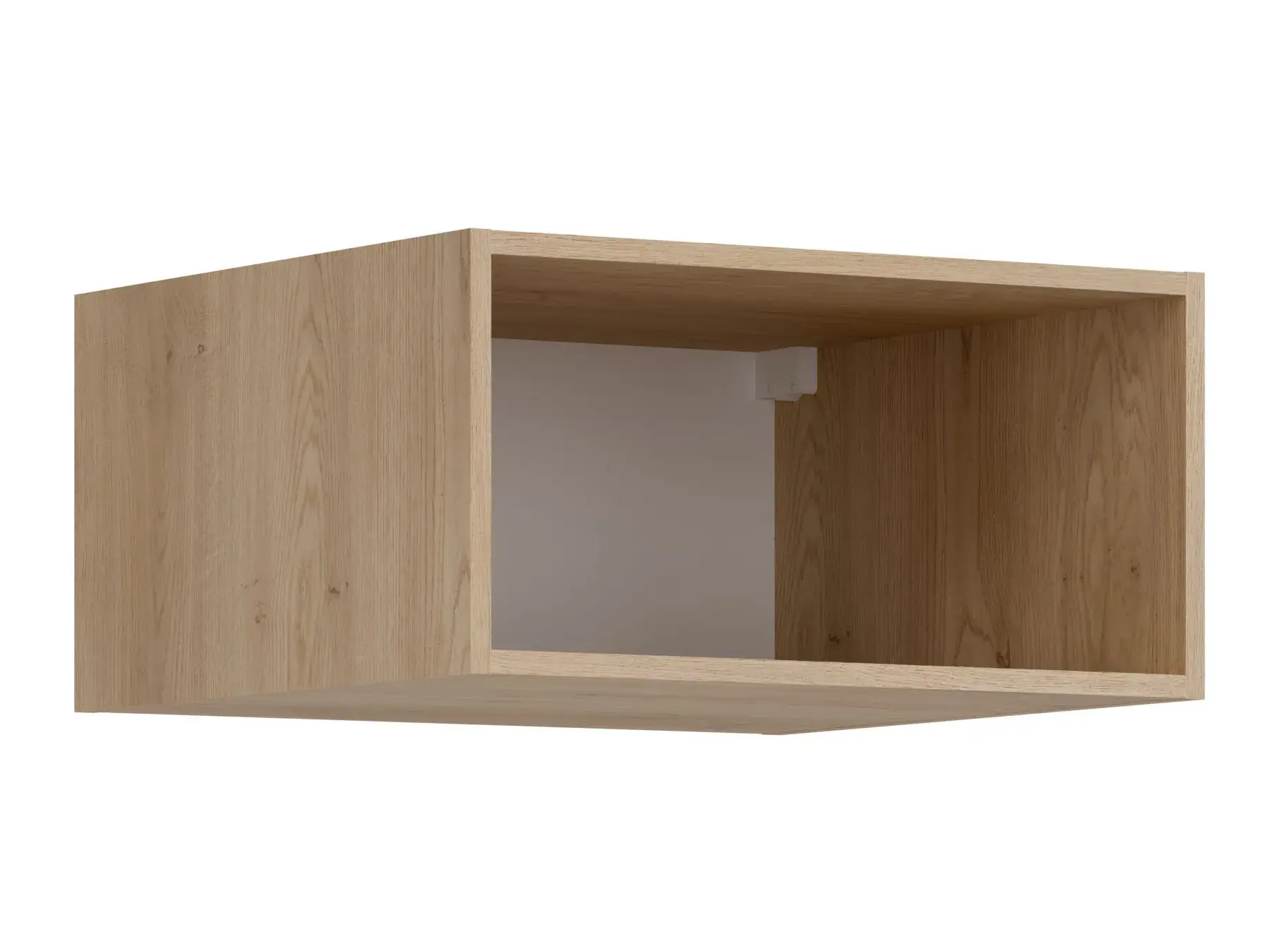 Modulaire keukenset Ati Grey Torro 100