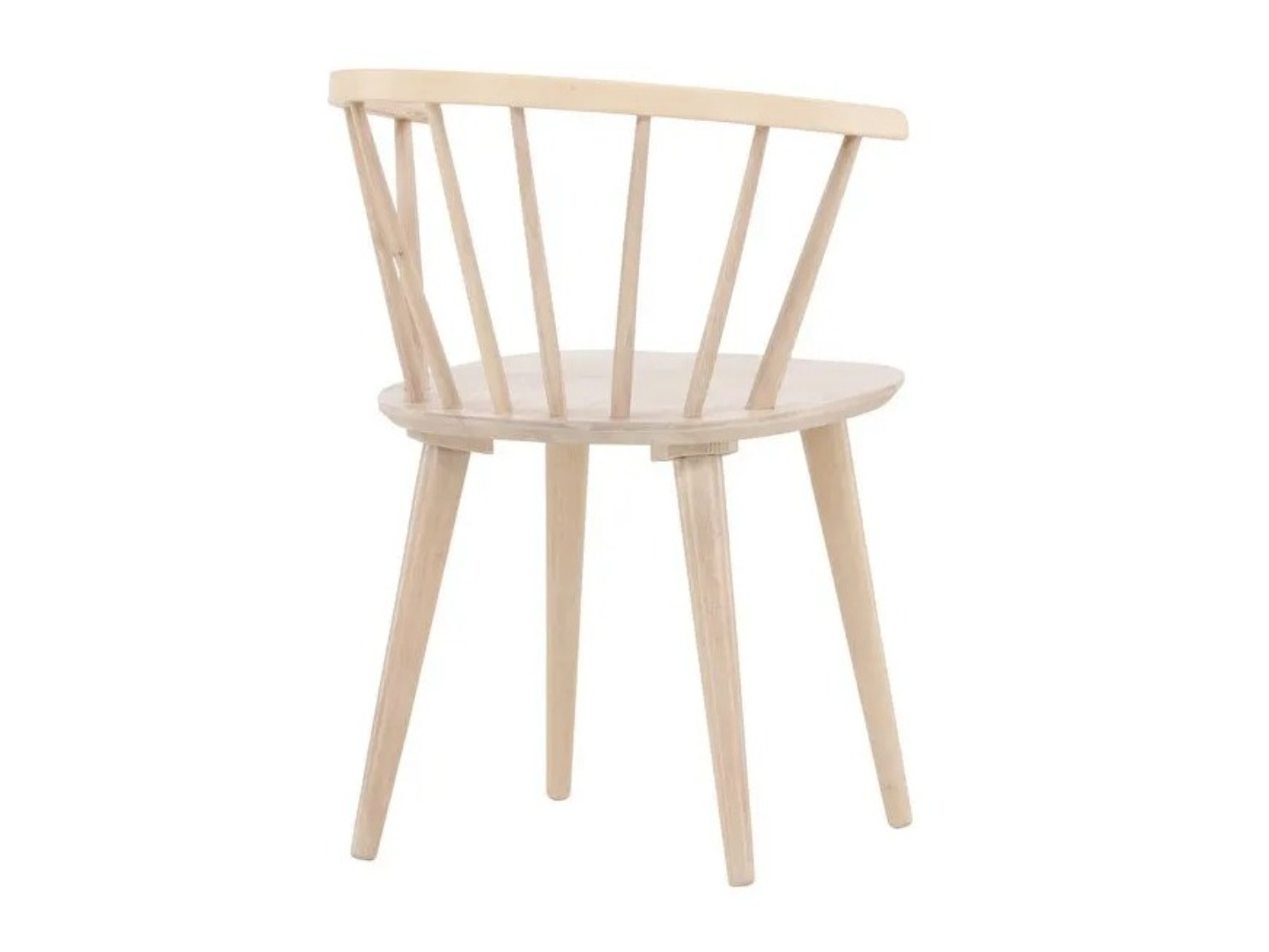 Eetkamerset Dallas 5357