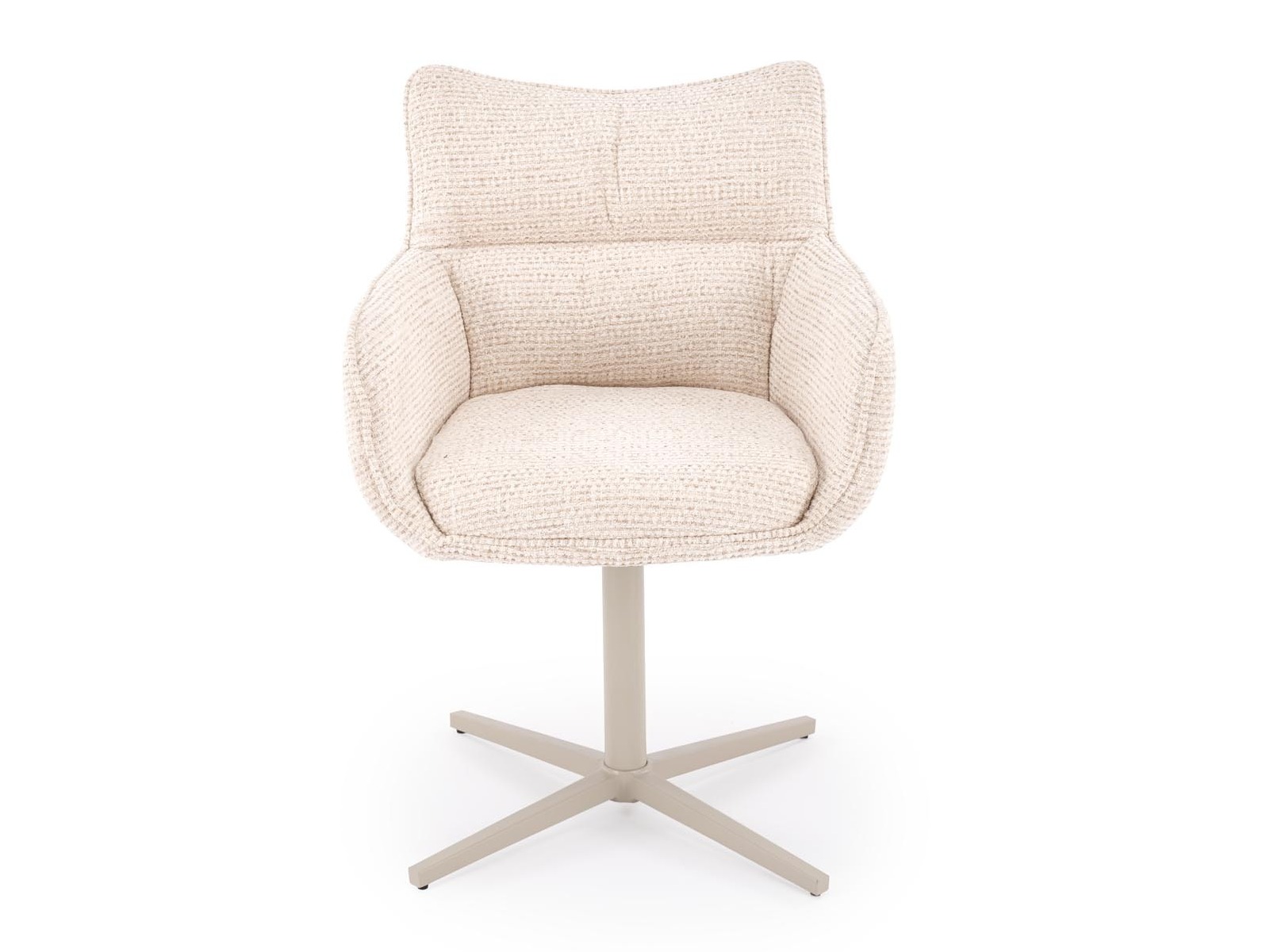 Stoel Houston 2204