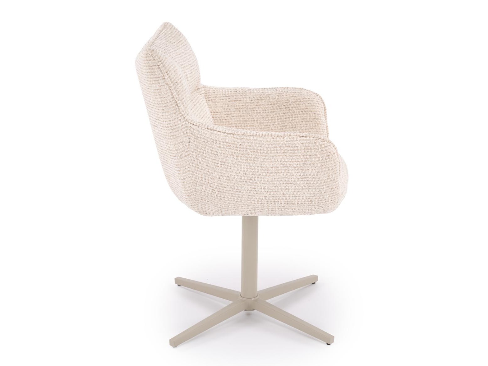 Stoel Houston 2204