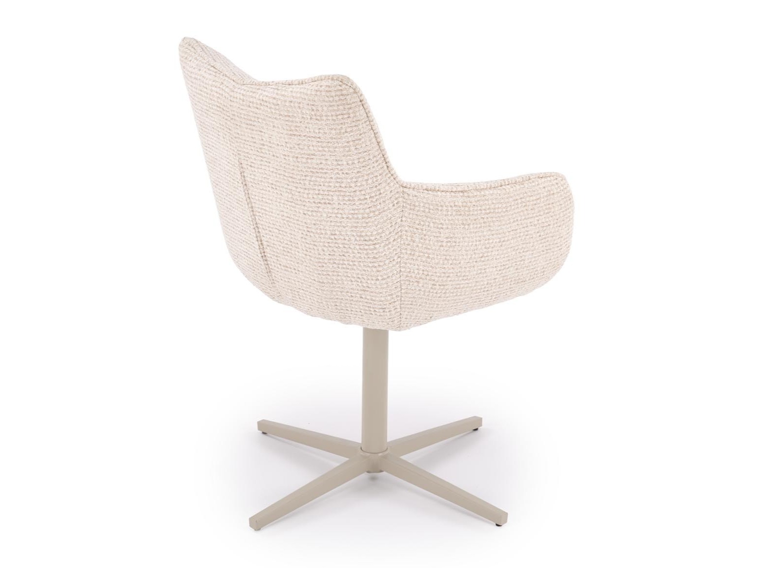 Stoel Houston 2204