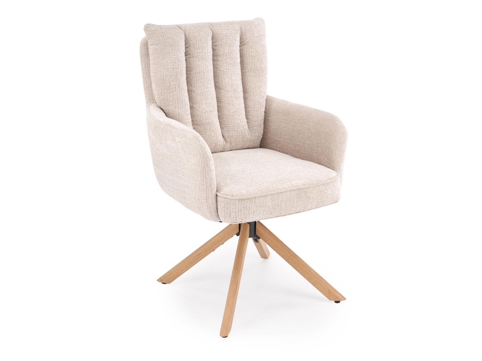 Stoel Houston 2206