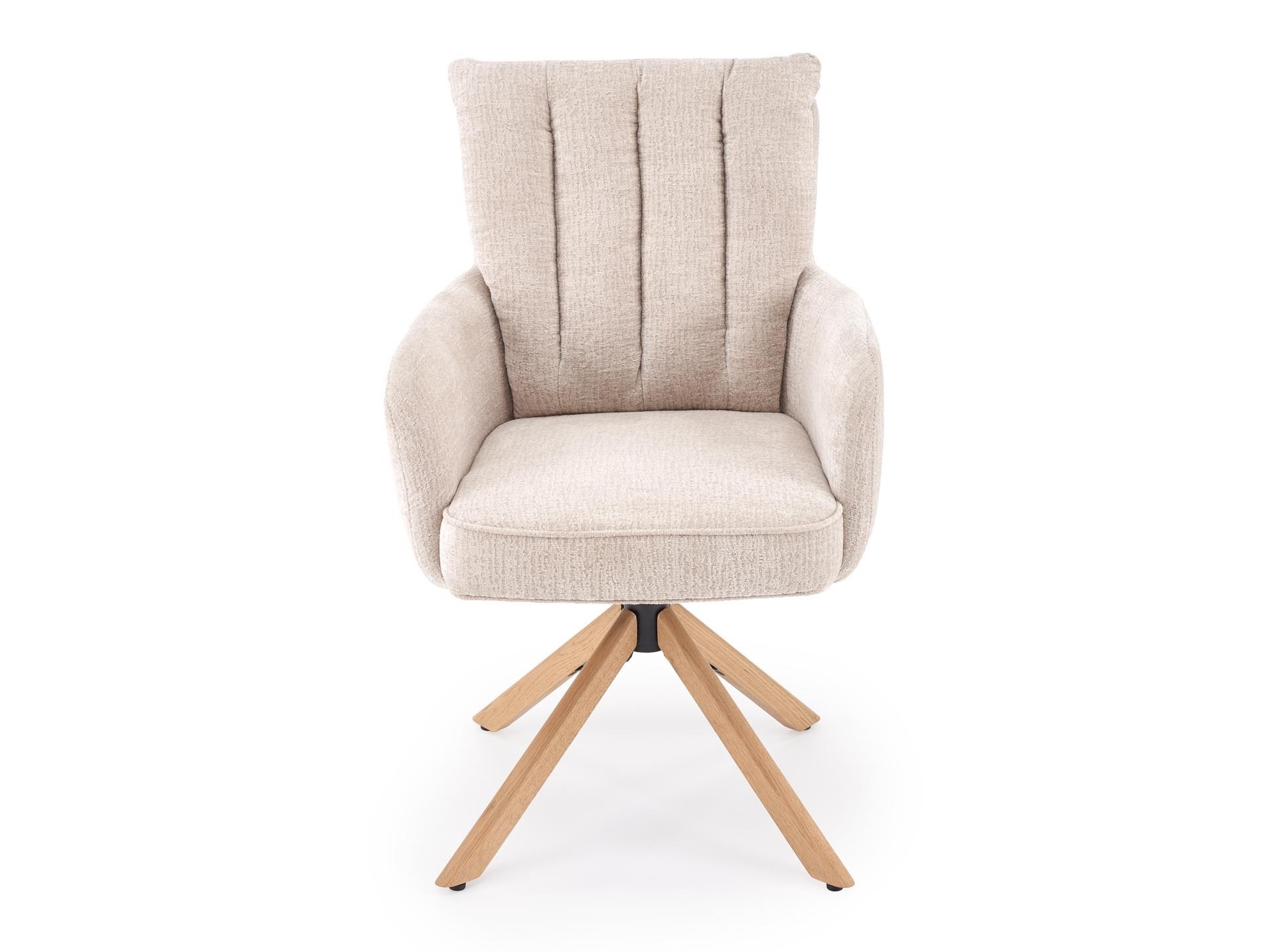 Stoel Houston 2206