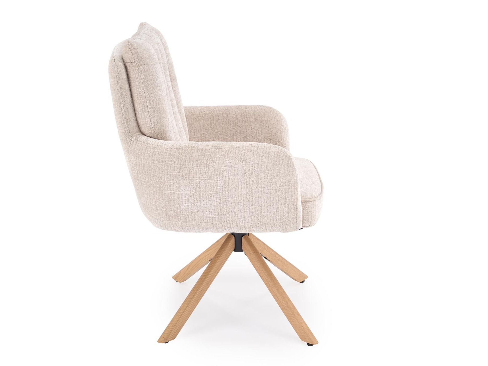 Stoel Houston 2206