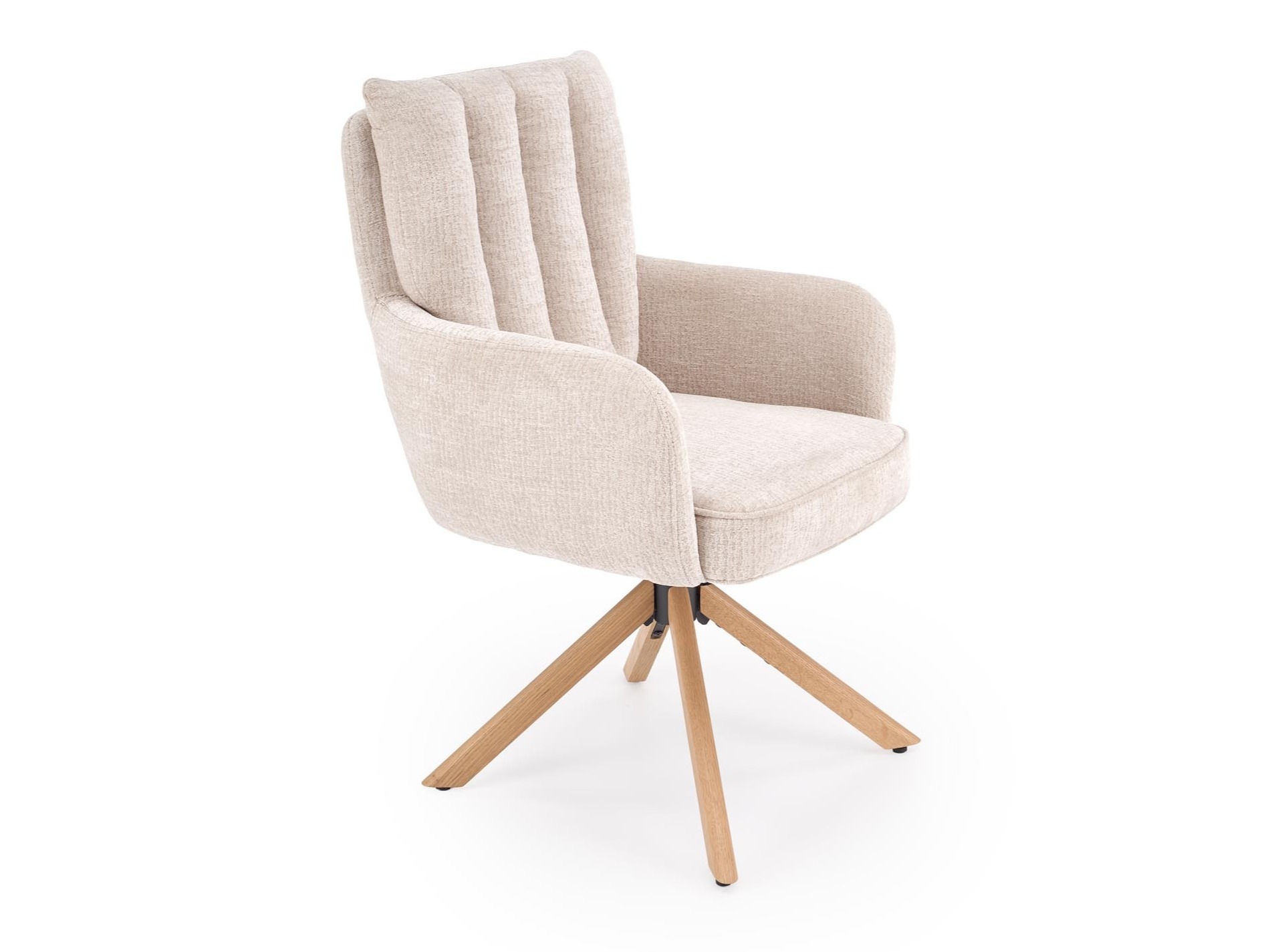 Stoel Houston 2206