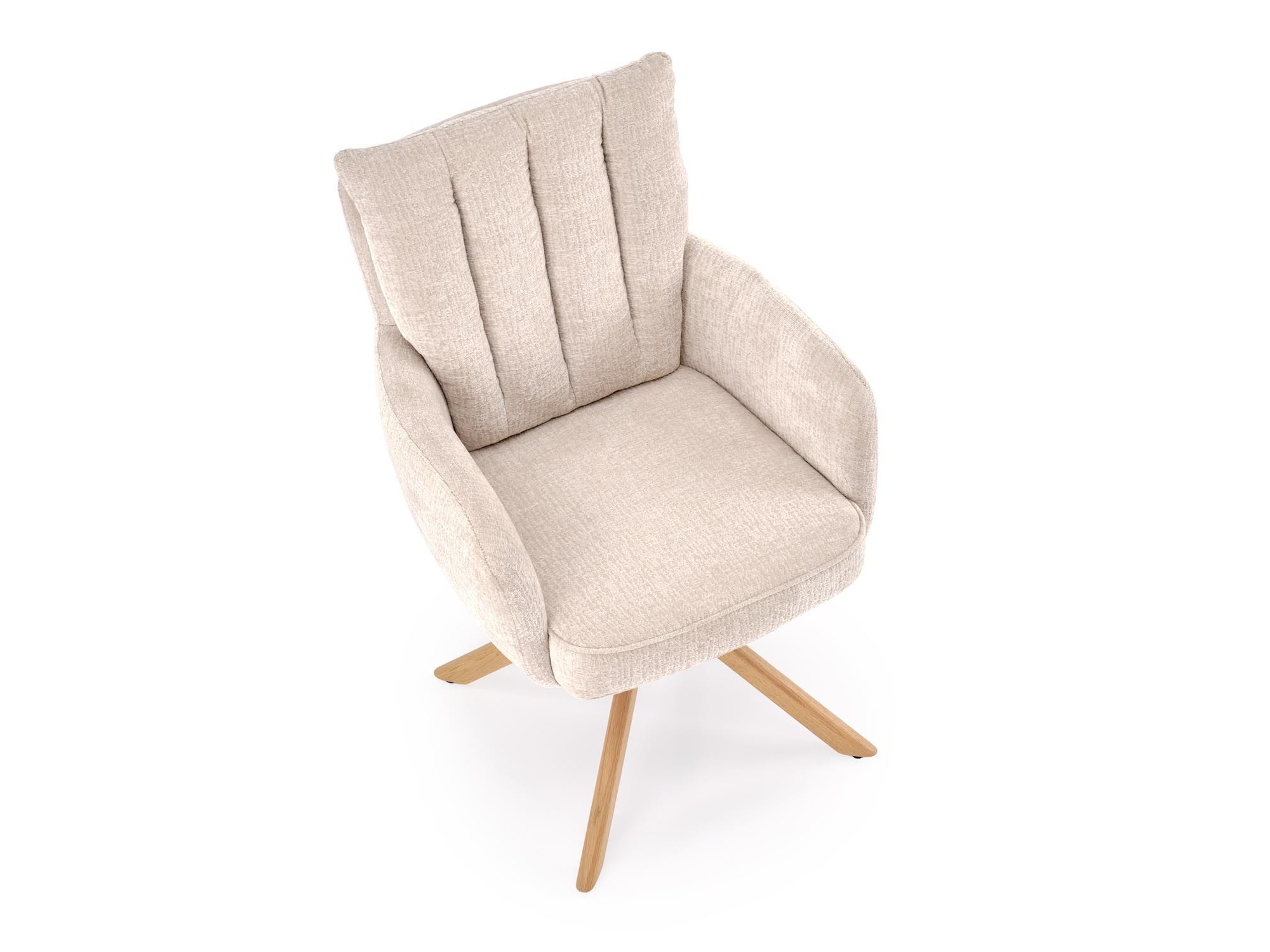 Stoel Houston 2206