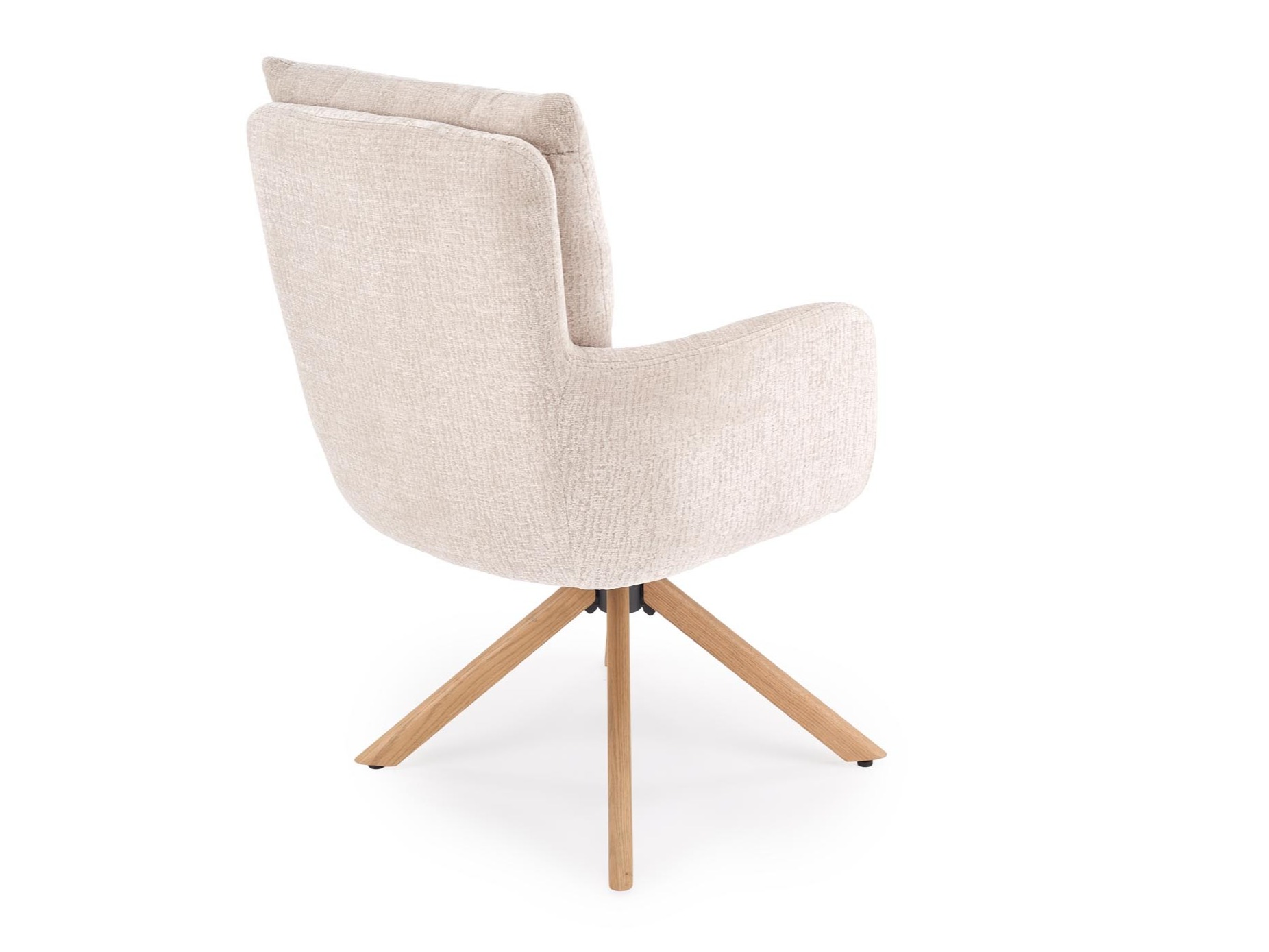 Stoel Houston 2206