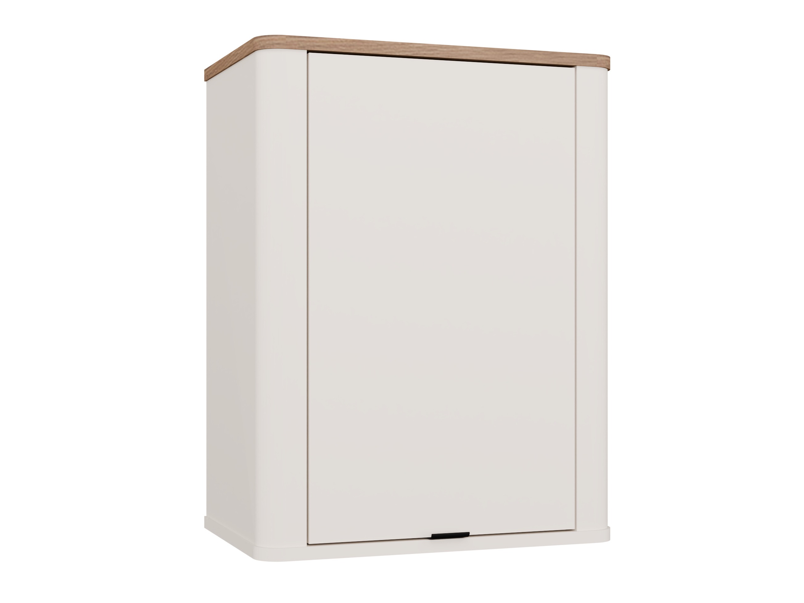 Wand badkamermeubel Soavie 109