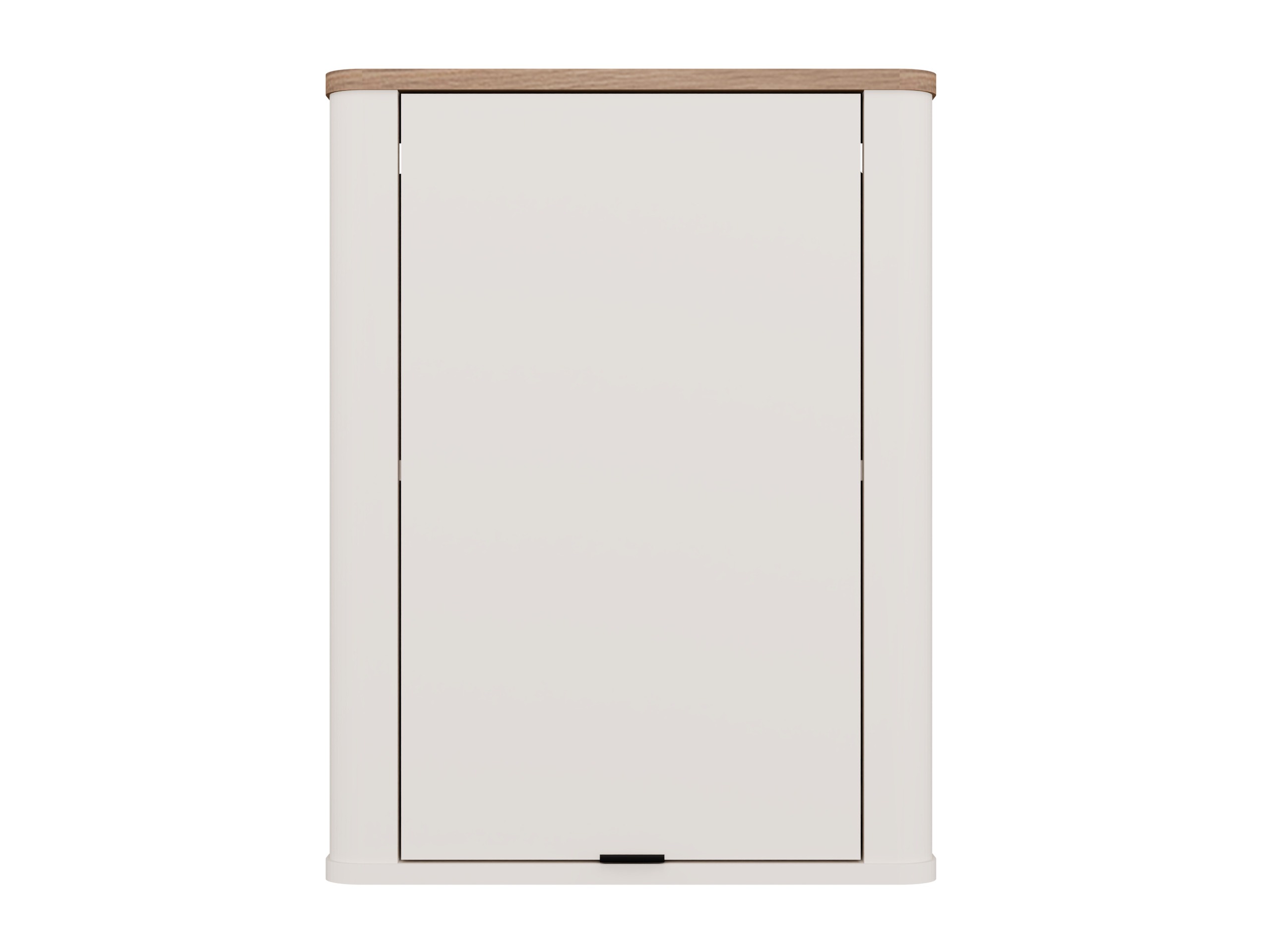Wand badkamermeubel Soavie 109