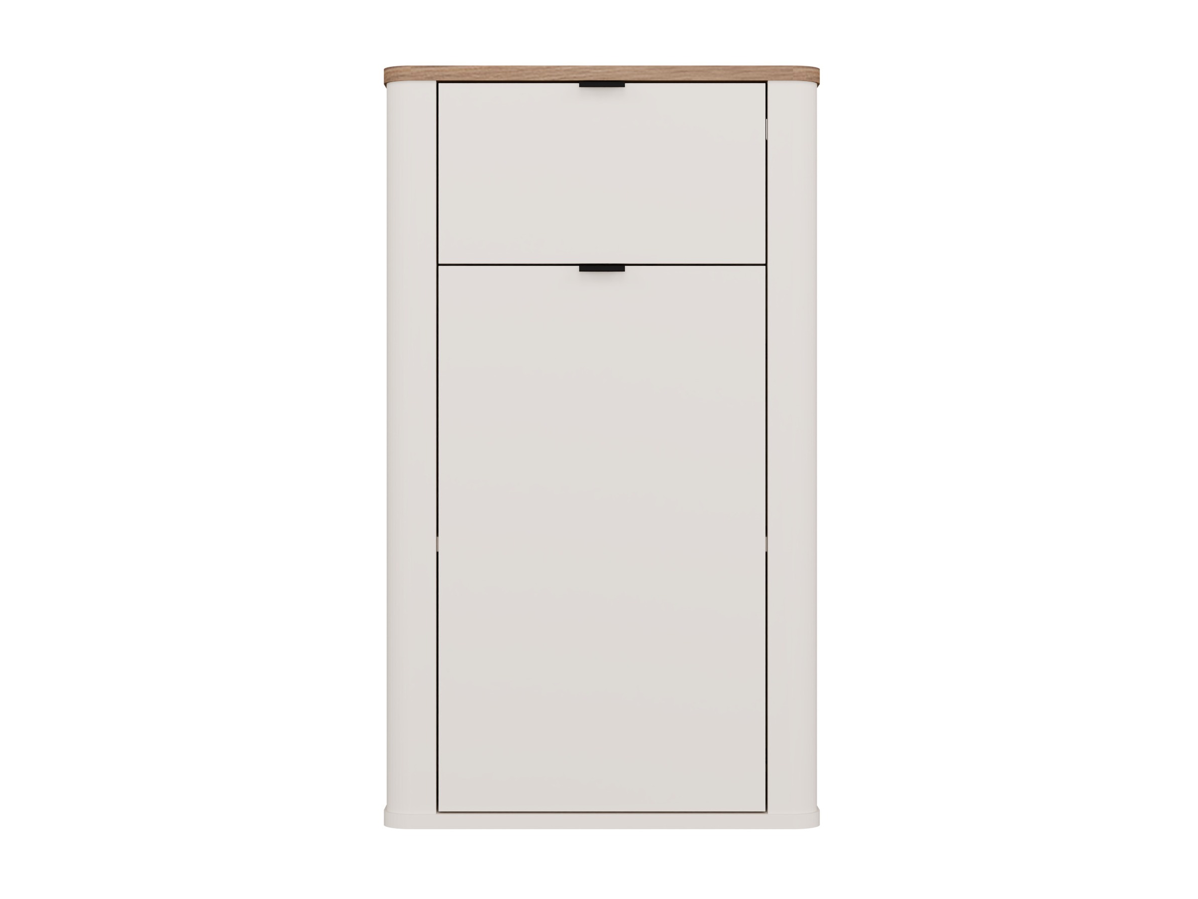 Wand badkamermeubel Soavie 110
