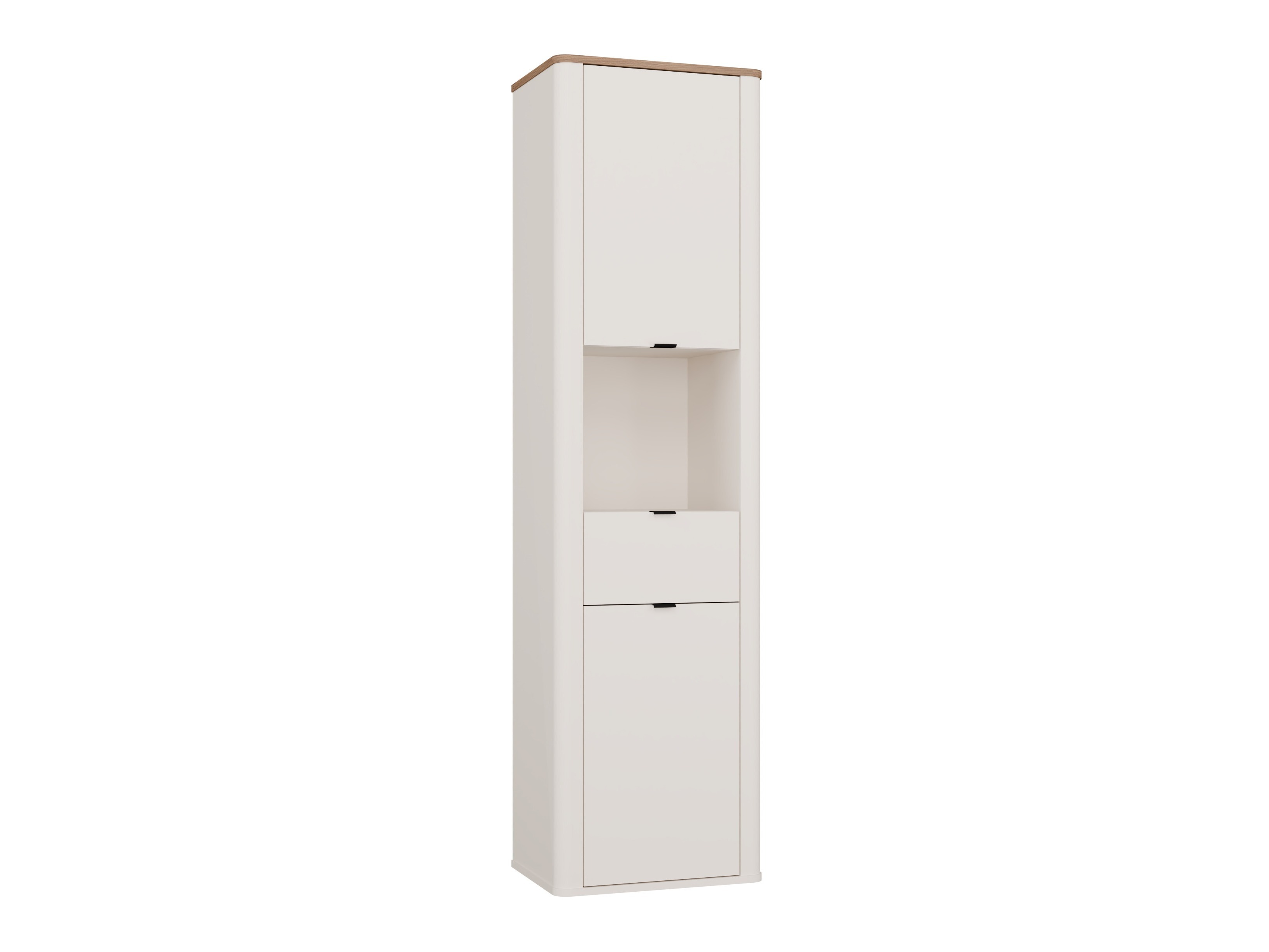 Wand badkamermeubel Soavie 111