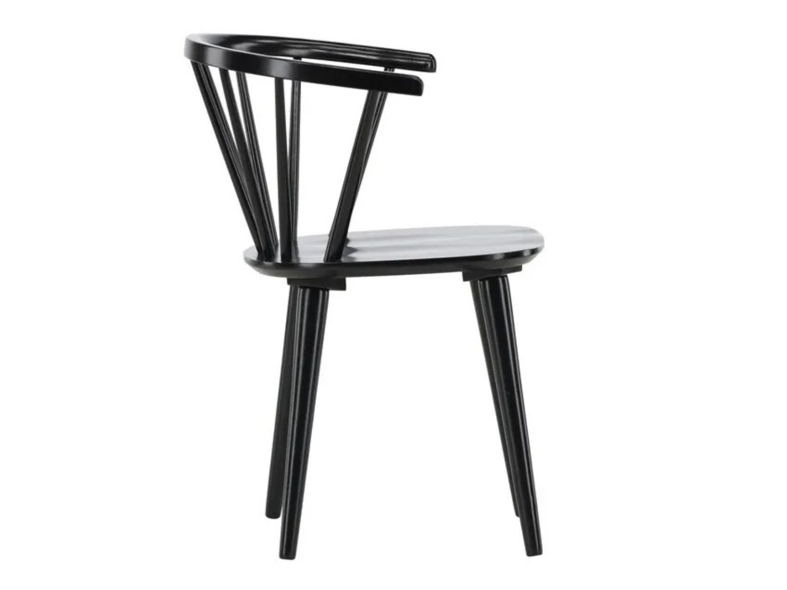 Eetkamerset Dallas 5361