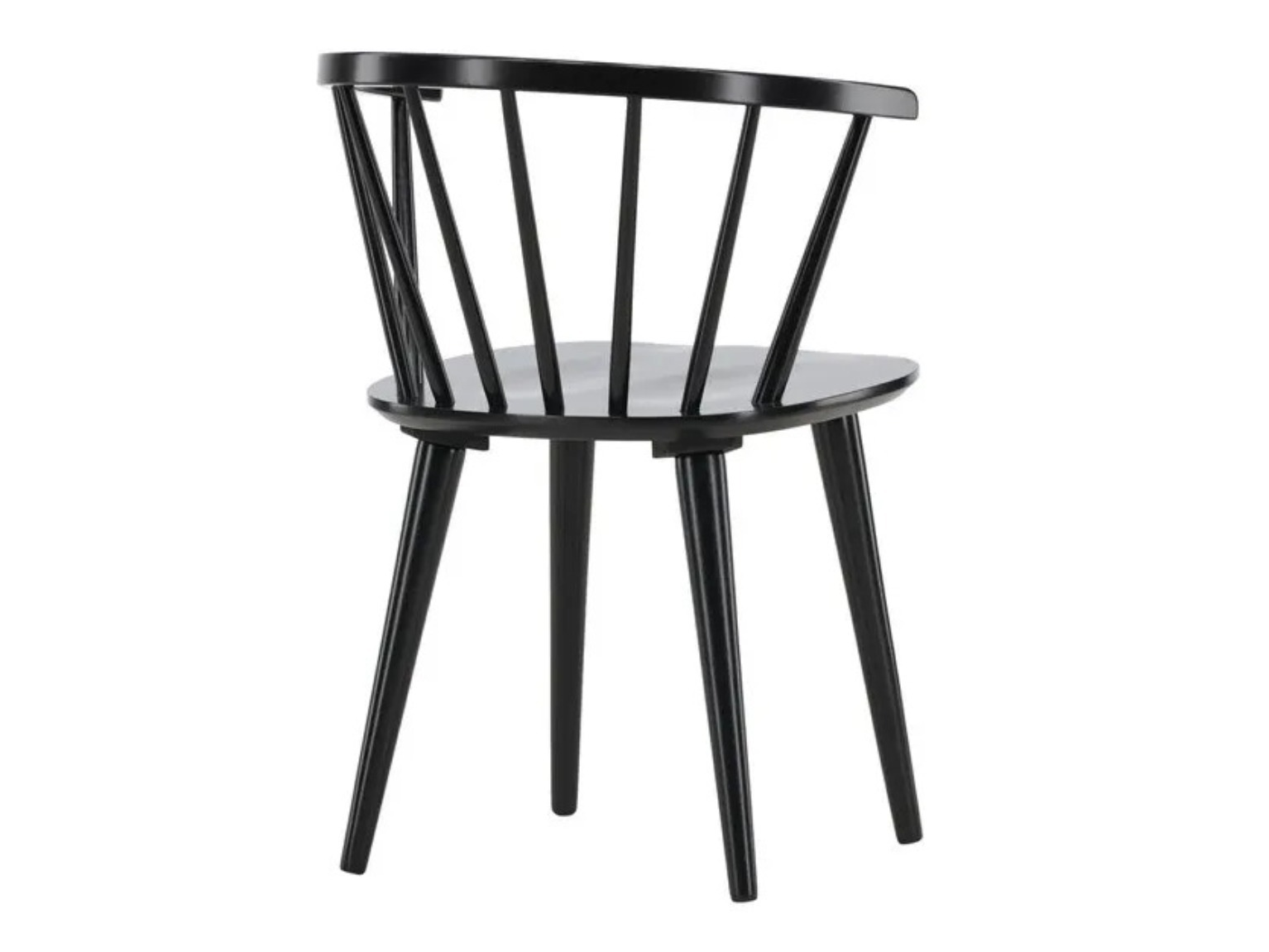Eetkamerset Dallas 5361