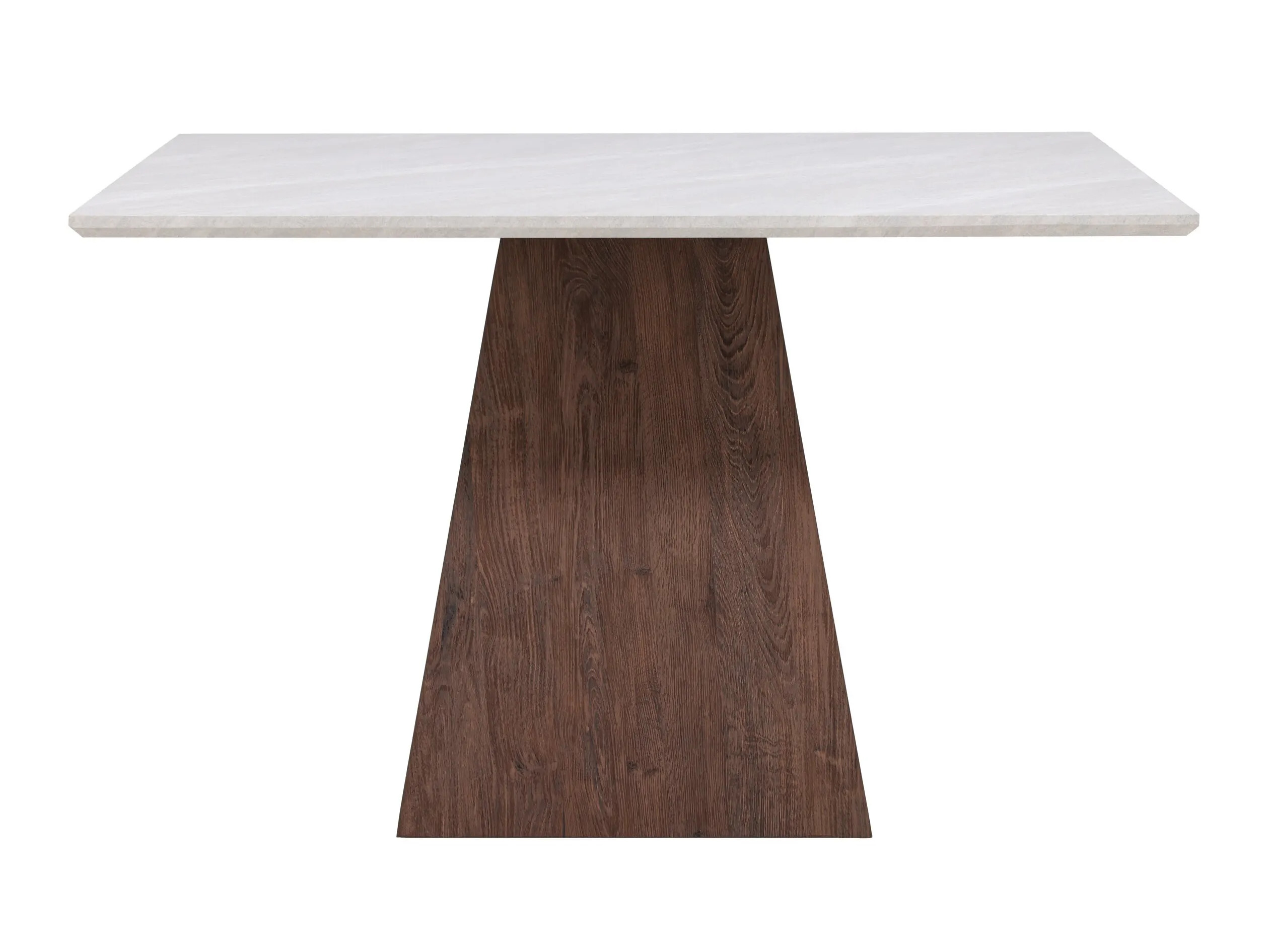 Eetkamerset Dallas 5362