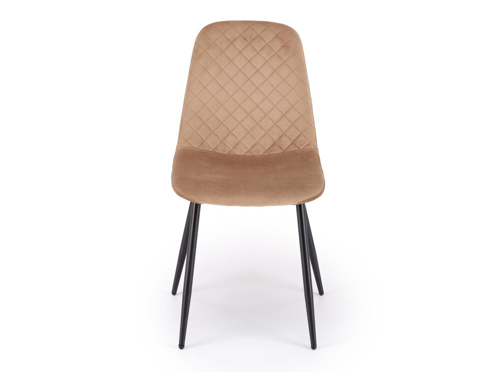 Stoel Houston 2209 (Beige)