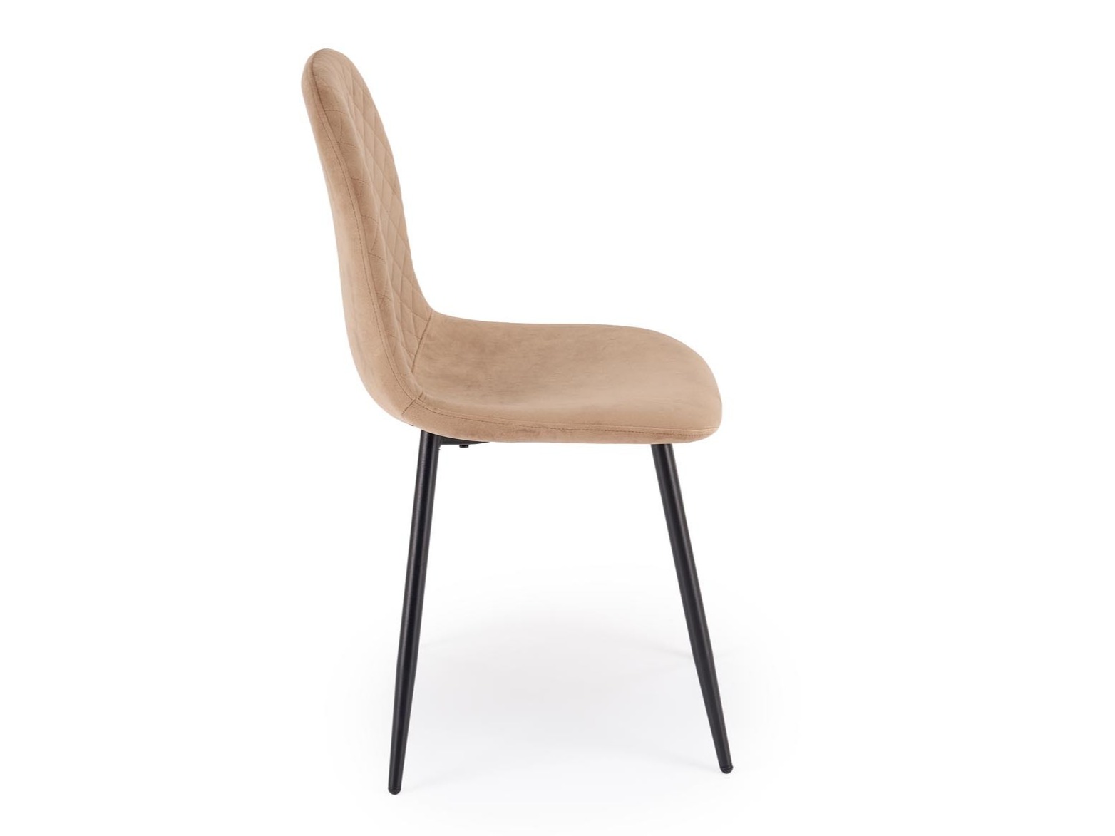 Stoel Houston 2209 (Beige)