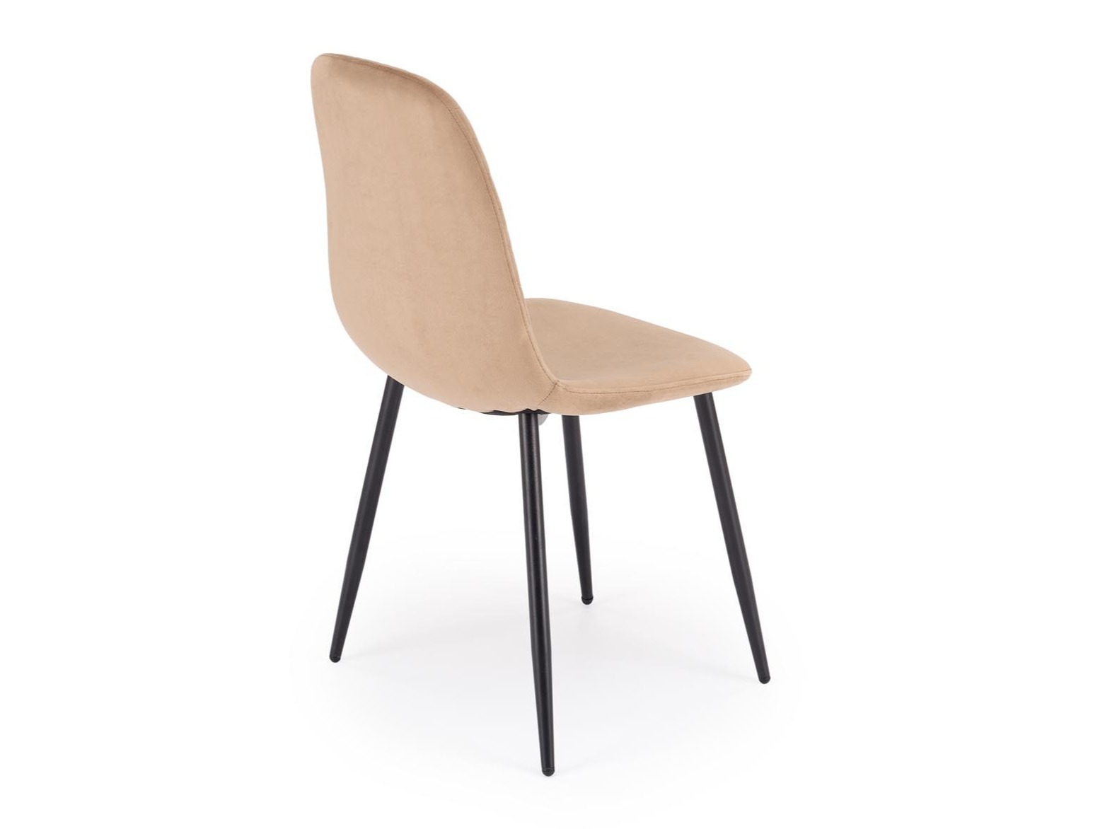 Stoel Houston 2209 (Beige)
