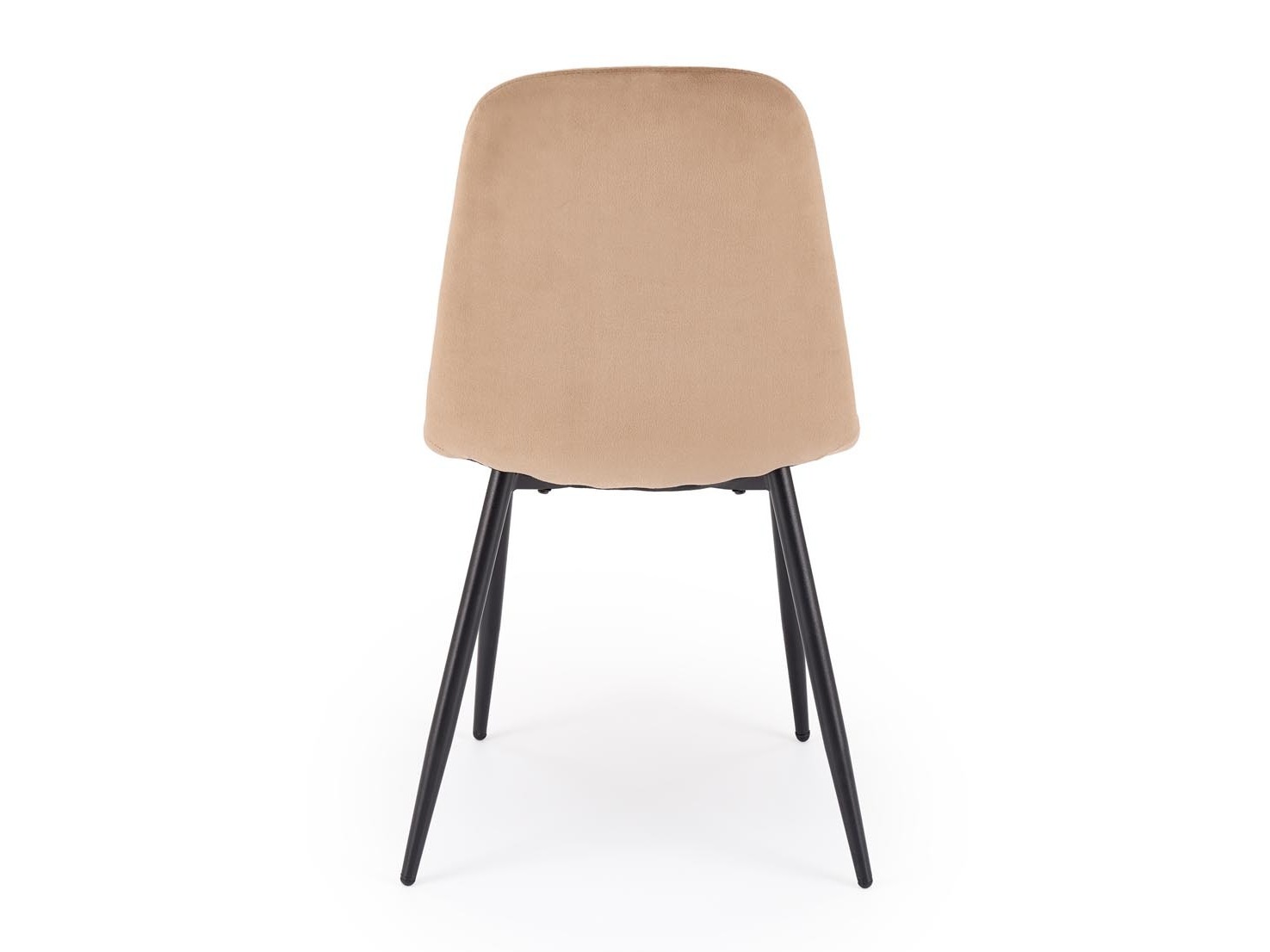 Stoel Houston 2209 (Beige)
