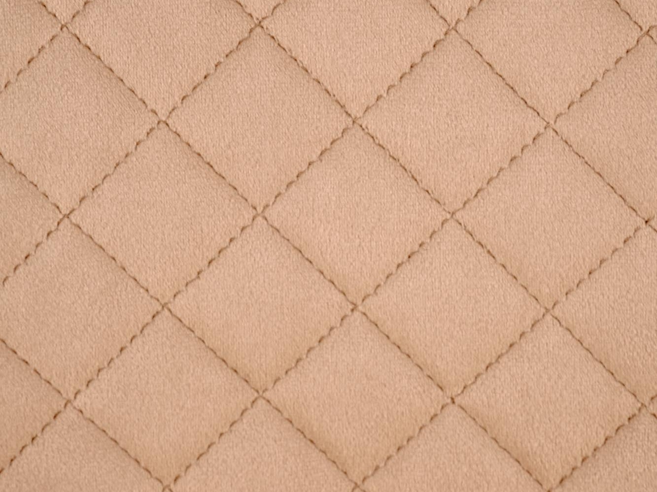 Stoel Houston 2209 (Beige)