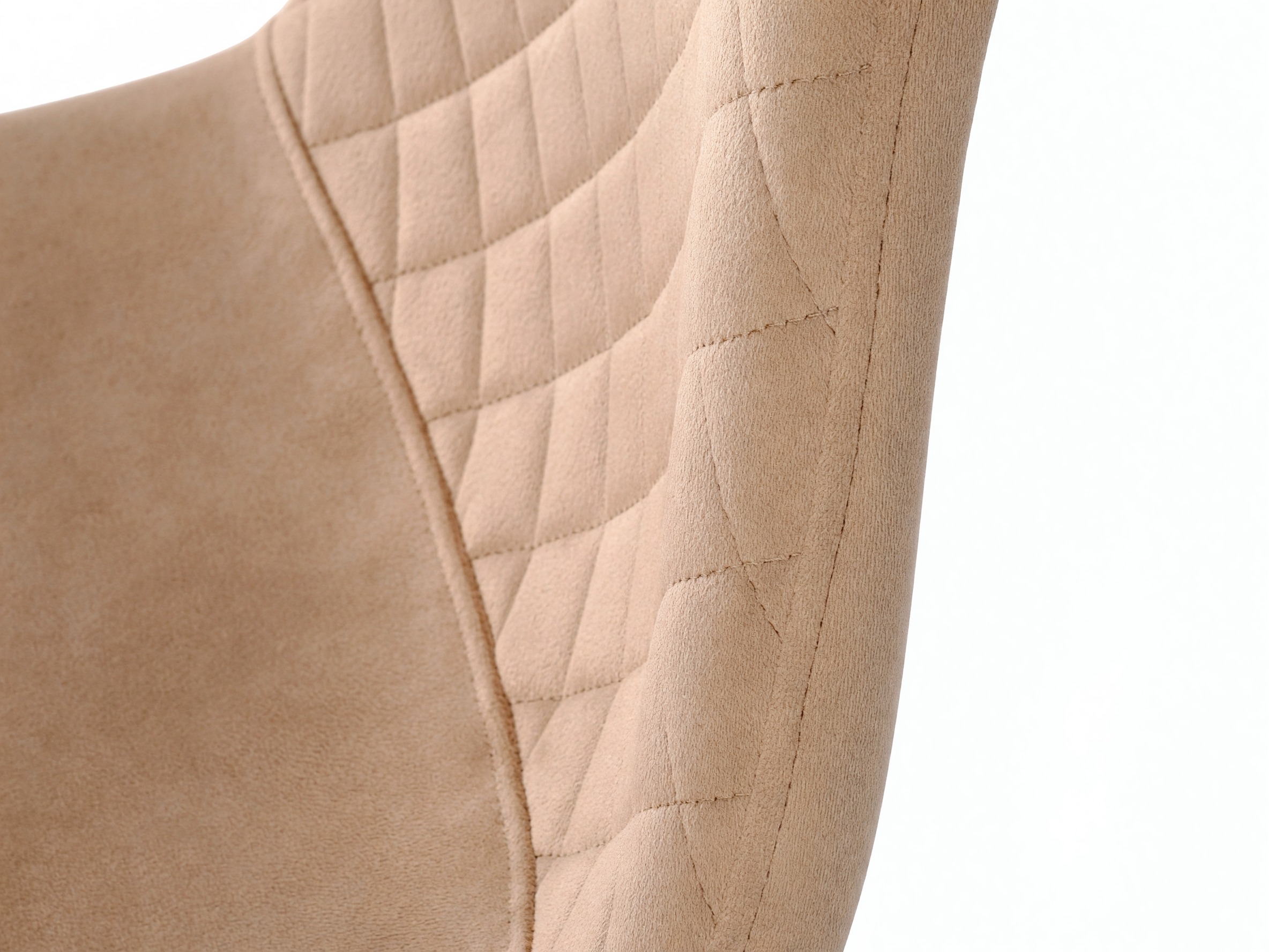 Stoel Houston 2209 (Beige)